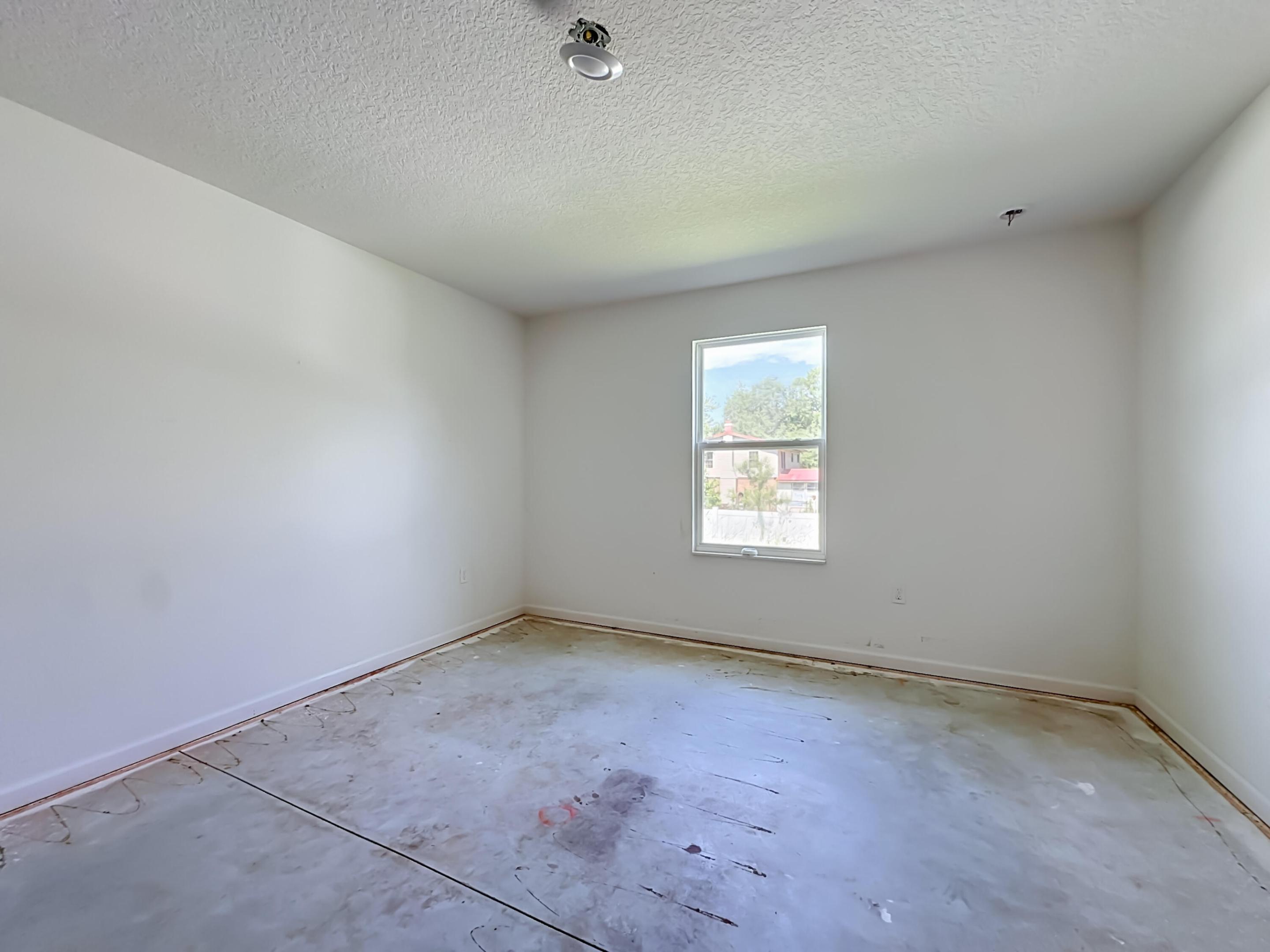 8650 W Lake George Cir W W Property Photo 24