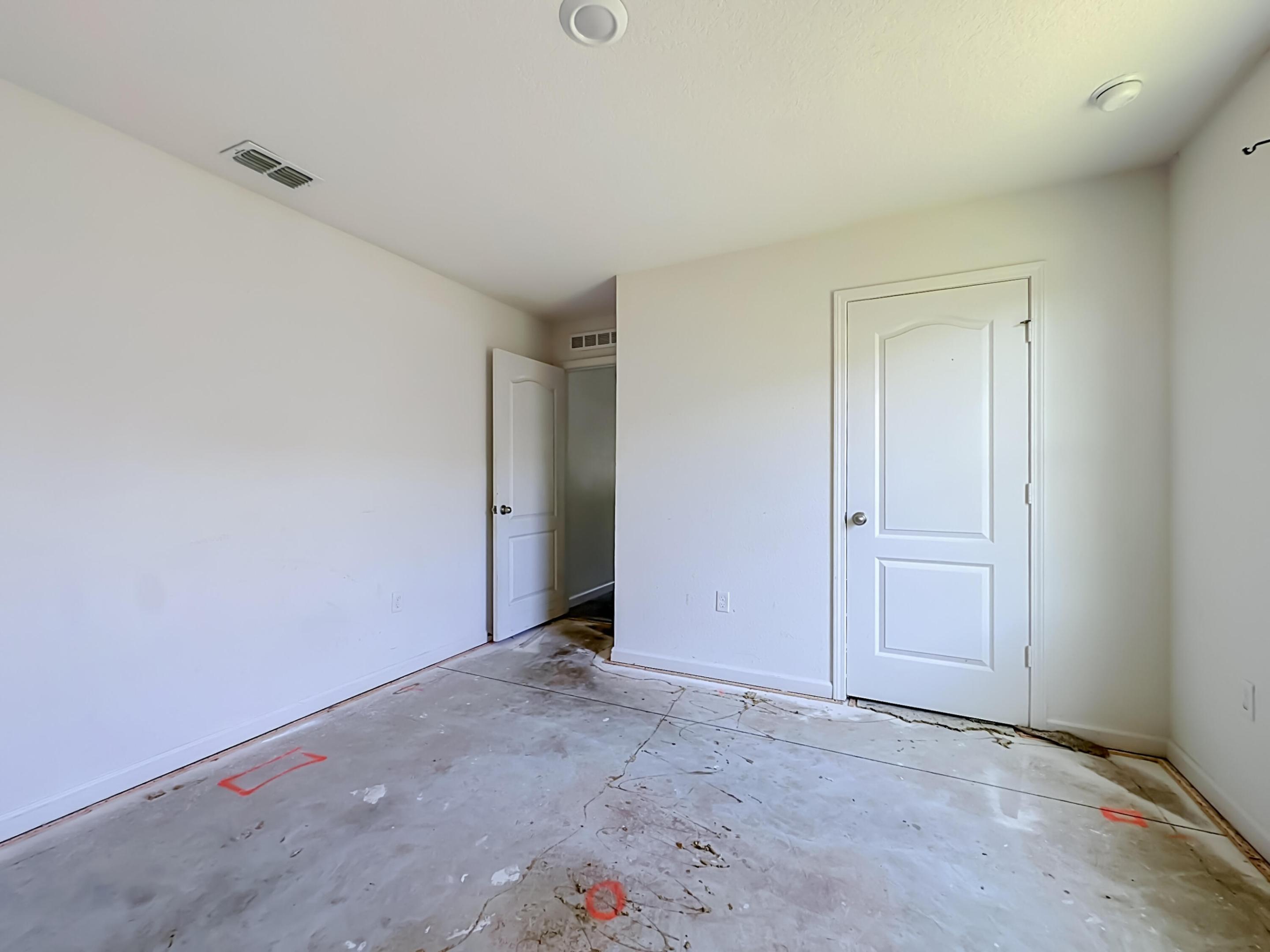 8650 W Lake George Cir W W Property Photo 25