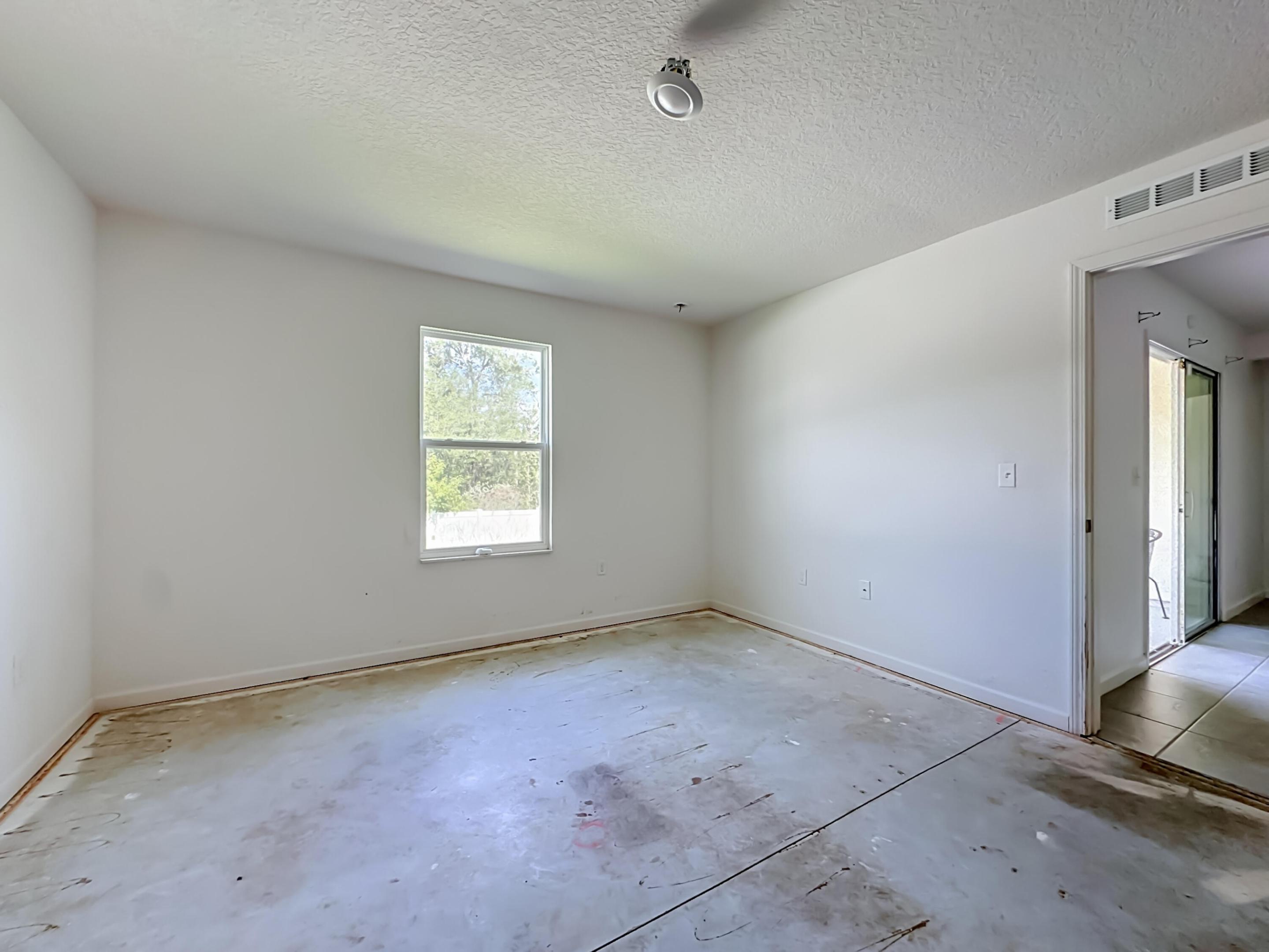8650 W Lake George Cir W W Property Photo 26