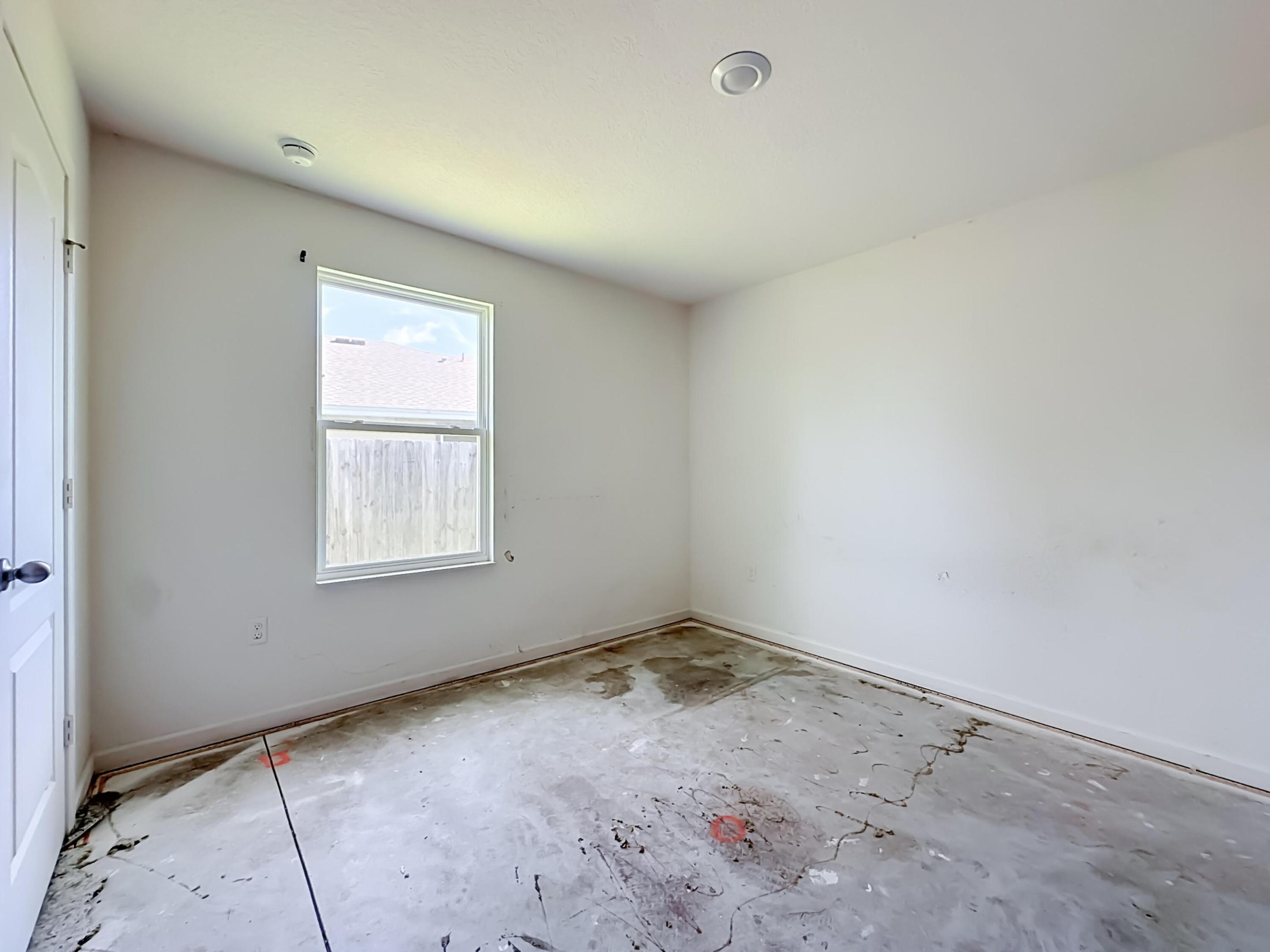 8650 W Lake George Cir W W Property Photo 27