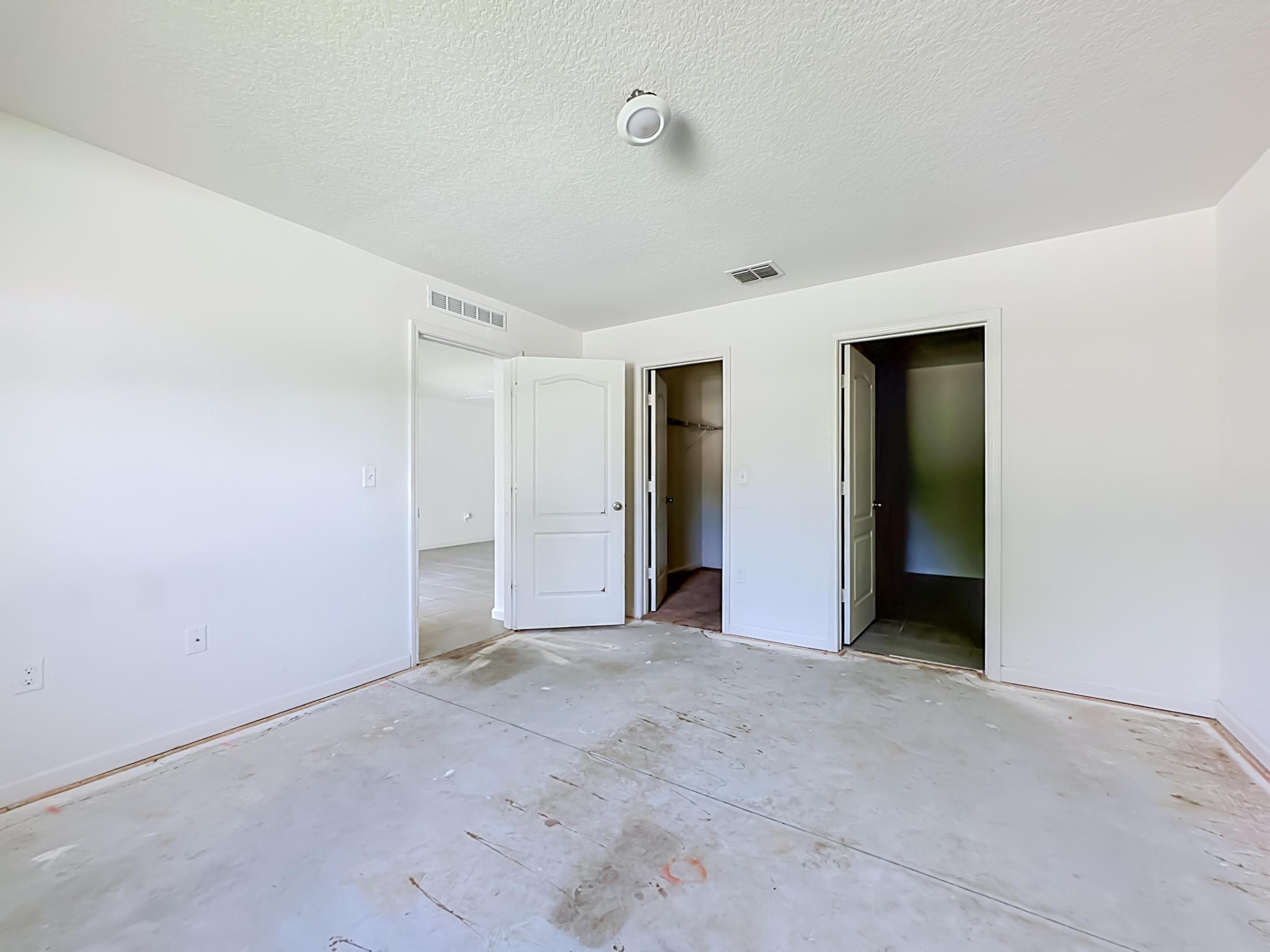8650 W Lake George Cir W W Property Photo 28