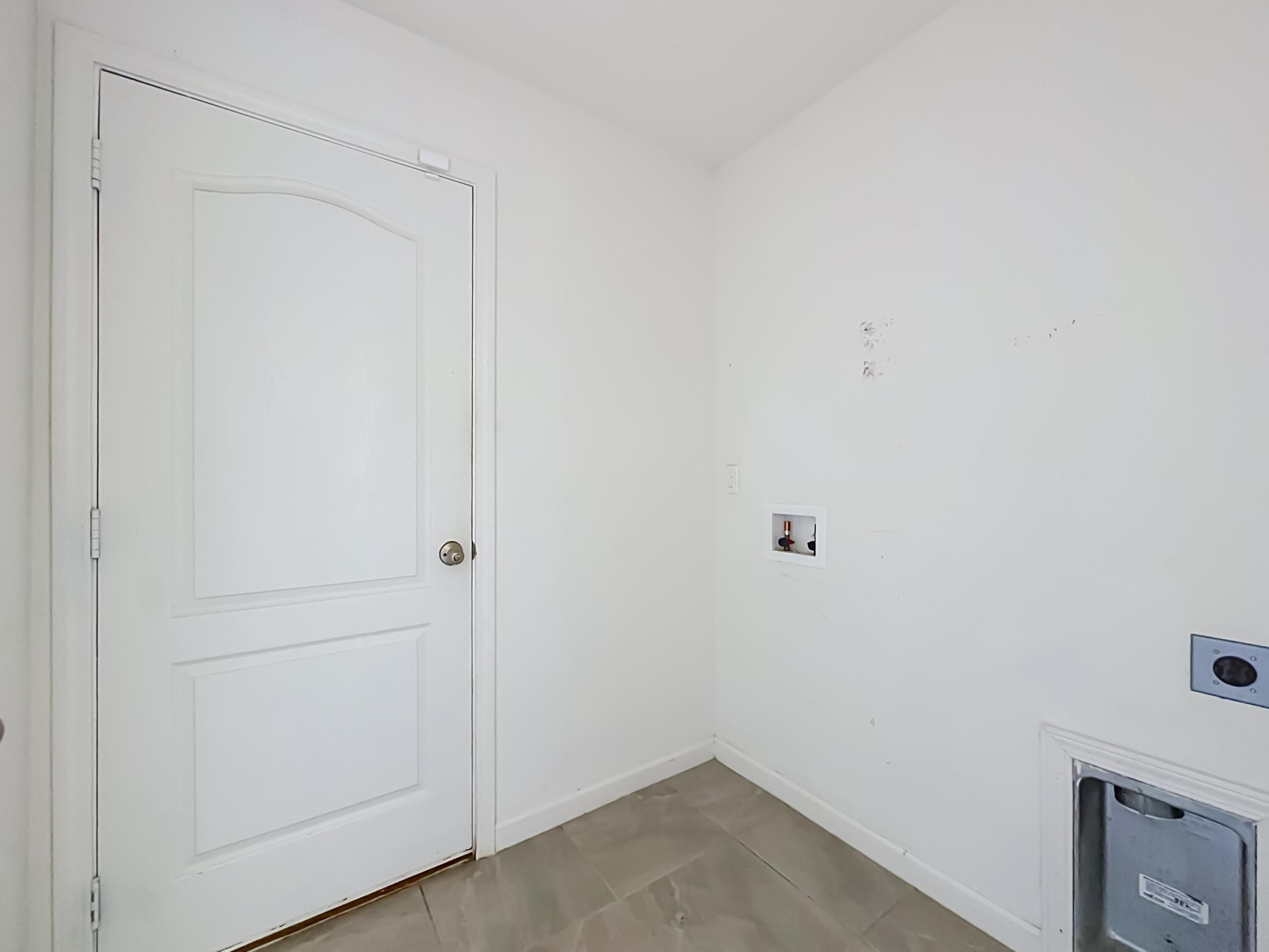 8650 W Lake George Cir W W Property Photo 31