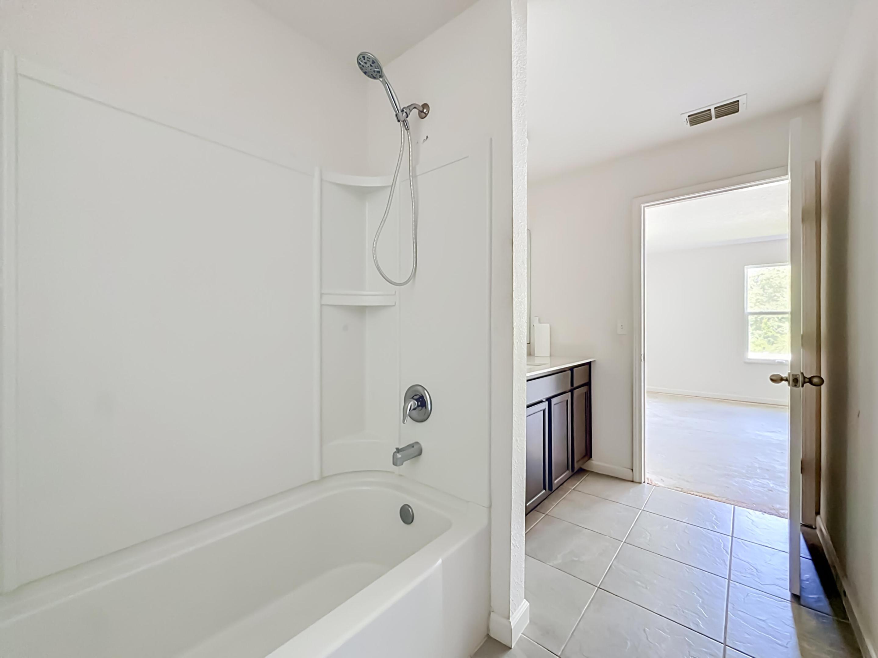 8650 W Lake George Cir W W Property Photo 32