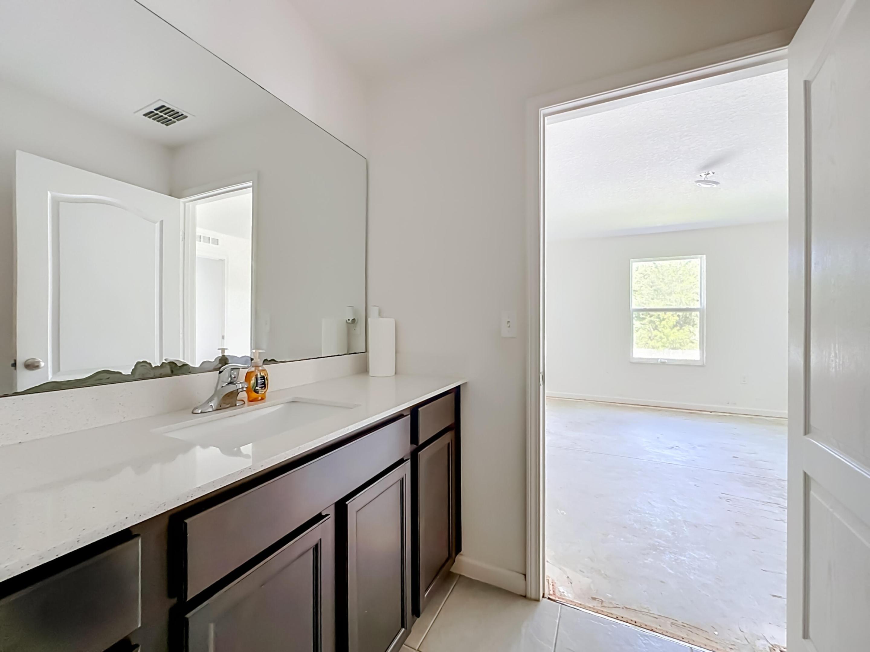 8650 W Lake George Cir W W Property Photo 33