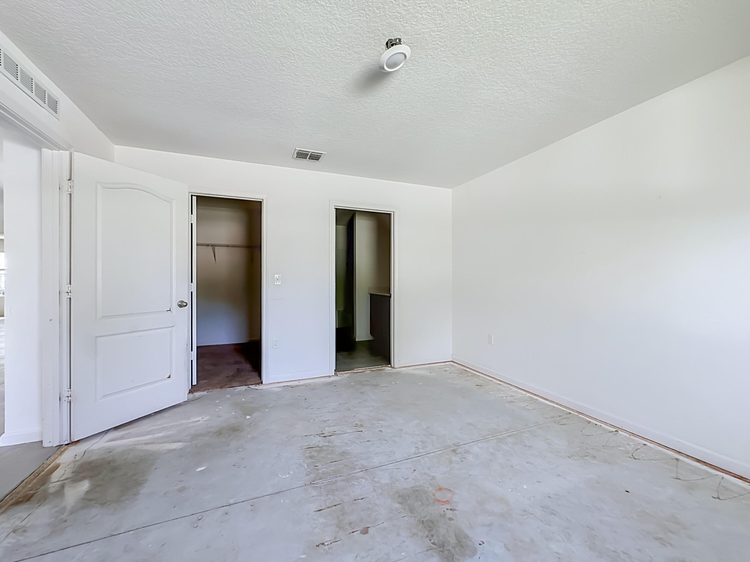 8650 W Lake George Cir W W Property Photo 34