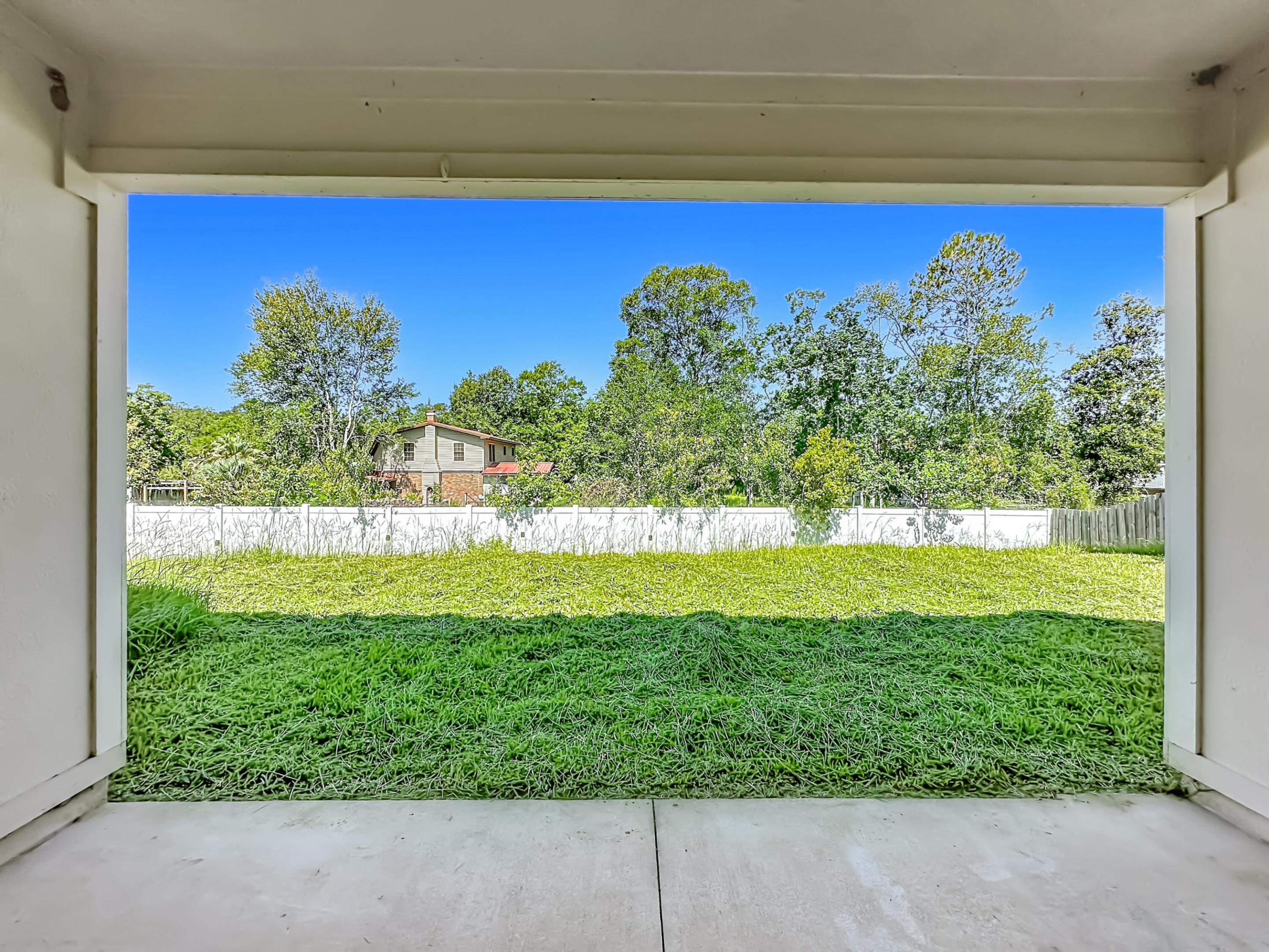 8650 W Lake George Cir W W Property Photo 35