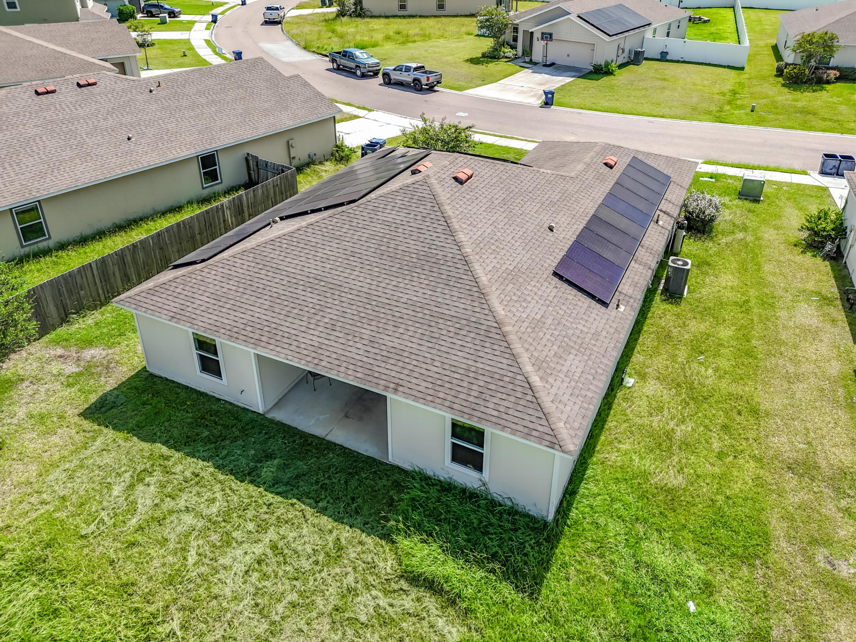 8650 W Lake George Cir W W Property Photo 38