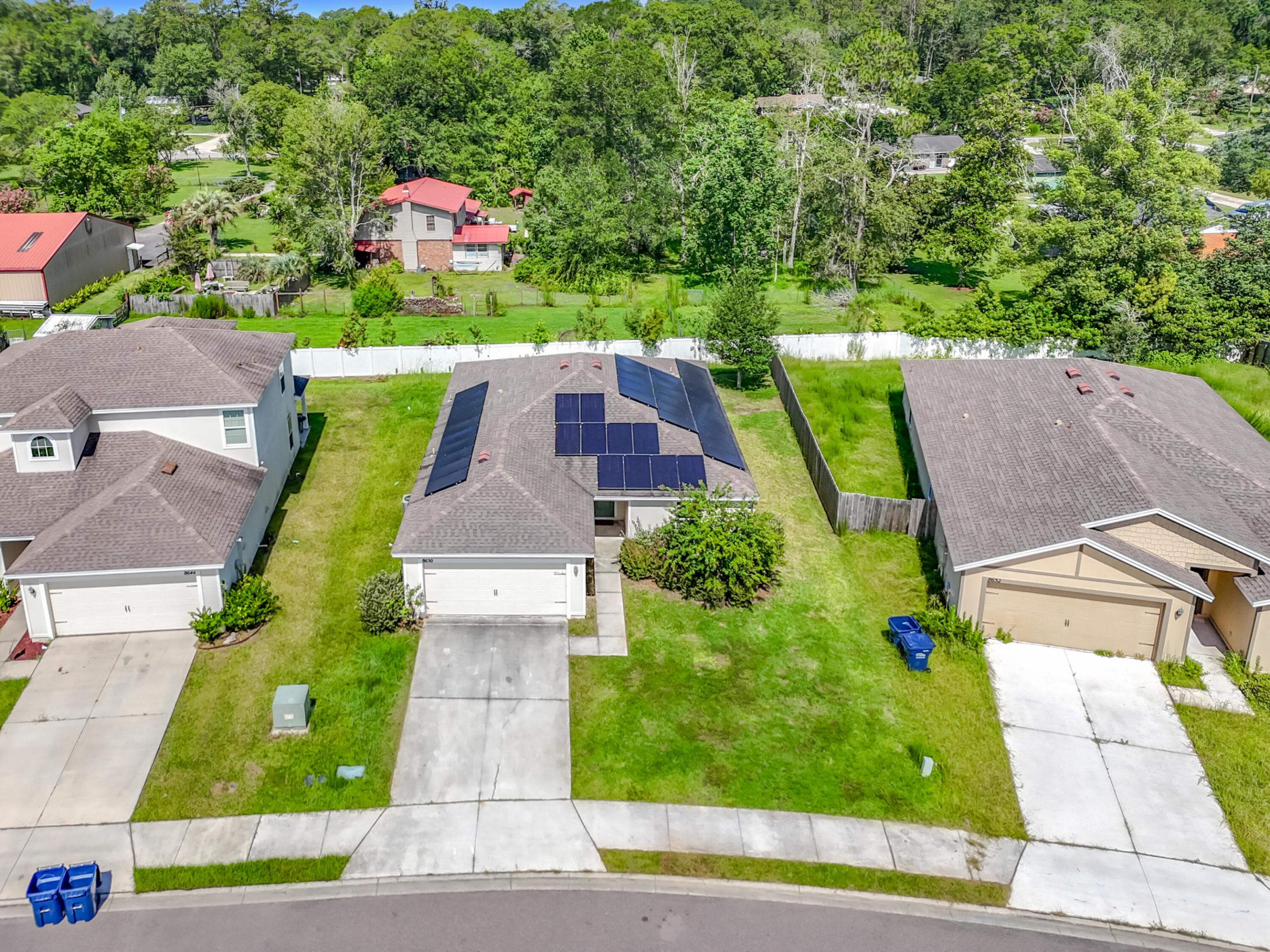 8650 W Lake George Cir W W Property Photo 41