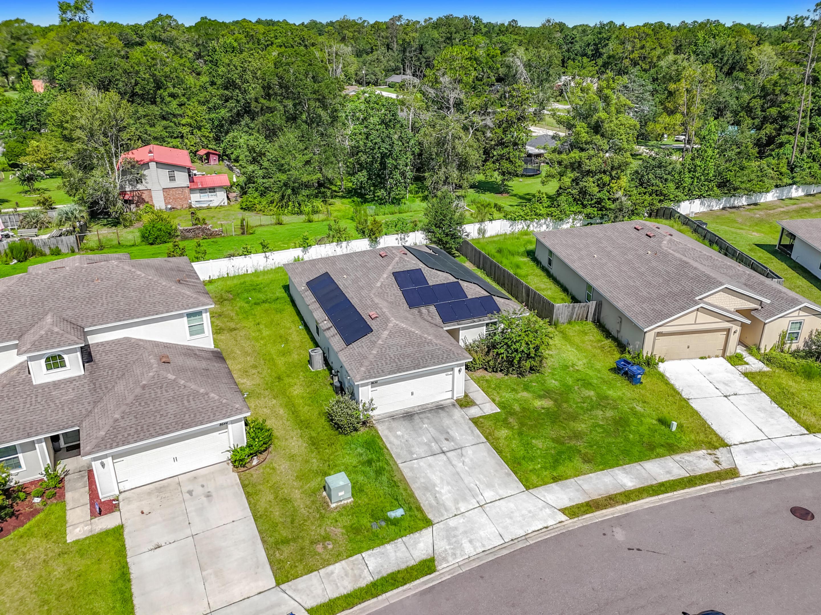 8650 W Lake George Cir W W Property Photo 42