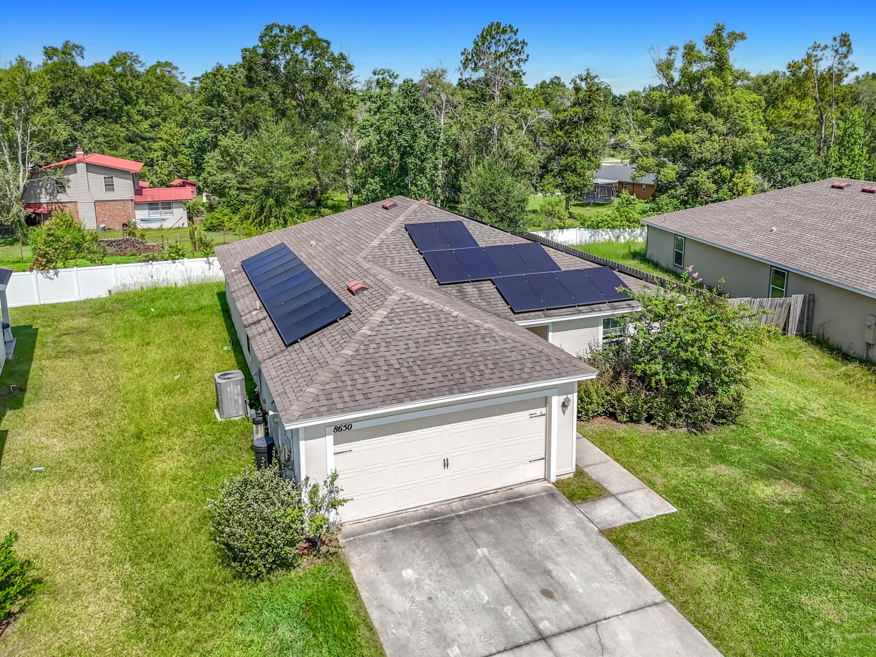 8650 W Lake George Cir W W Property Photo 43