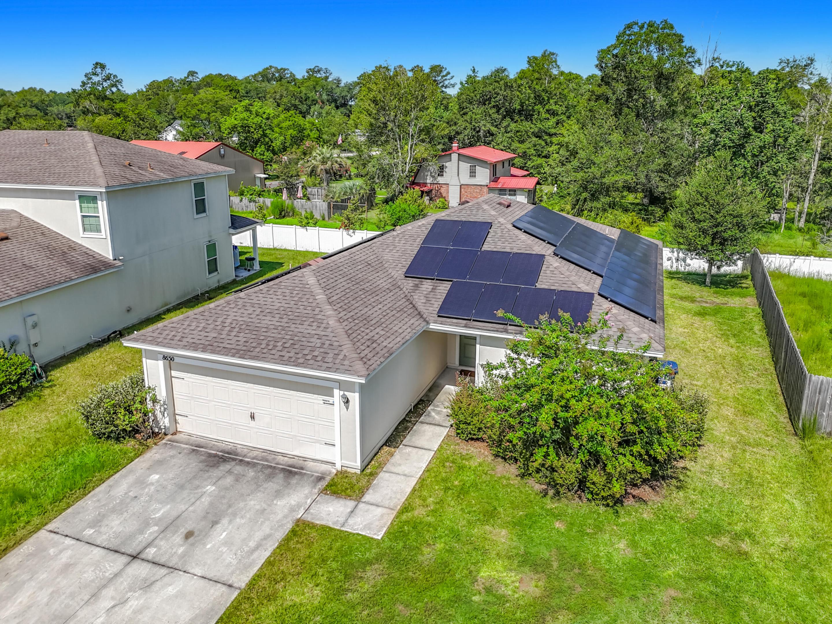8650 W Lake George Cir W W Property Photo 45
