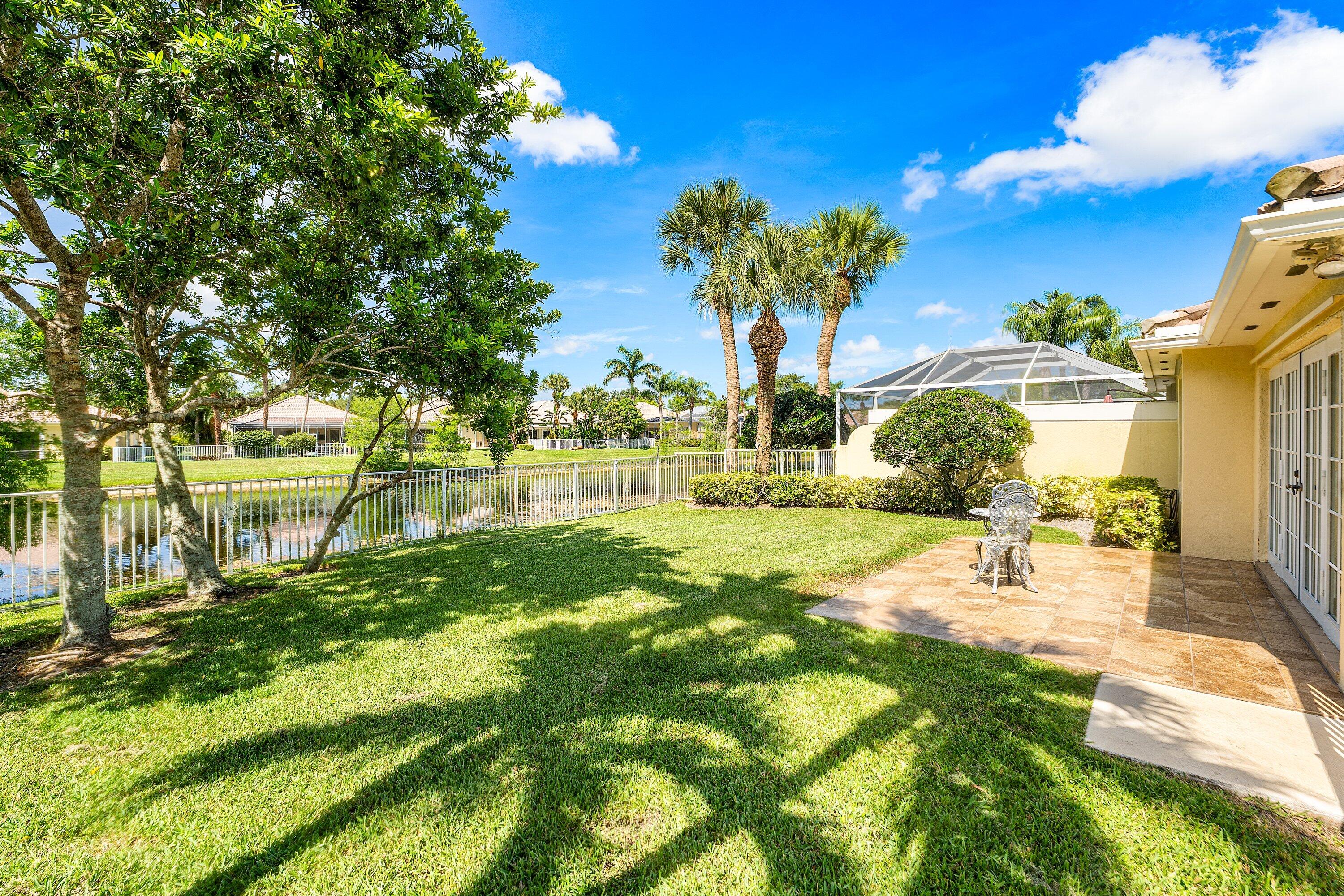 8413 Cozumel Lane Property Photo 1