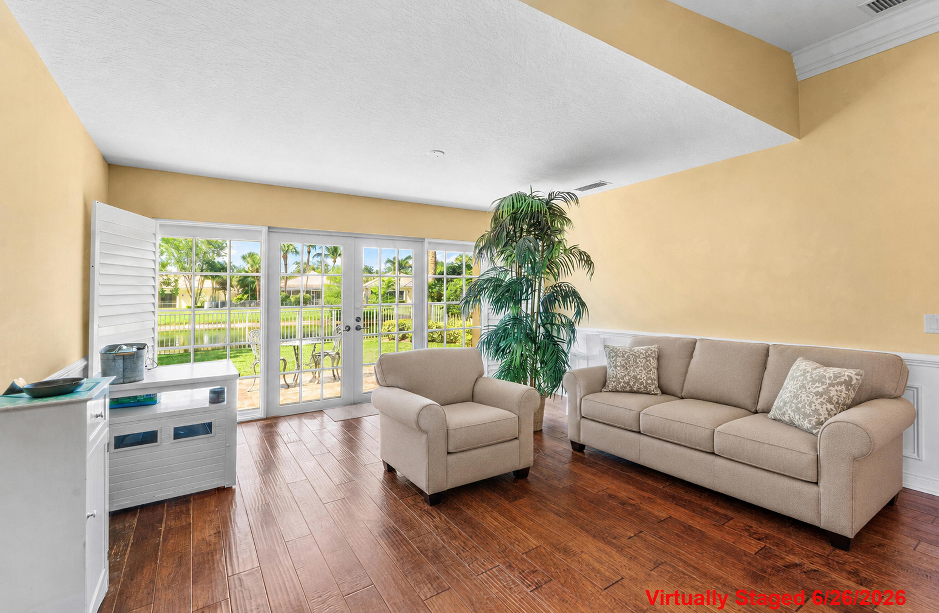 8413 Cozumel Lane Property Photo 6