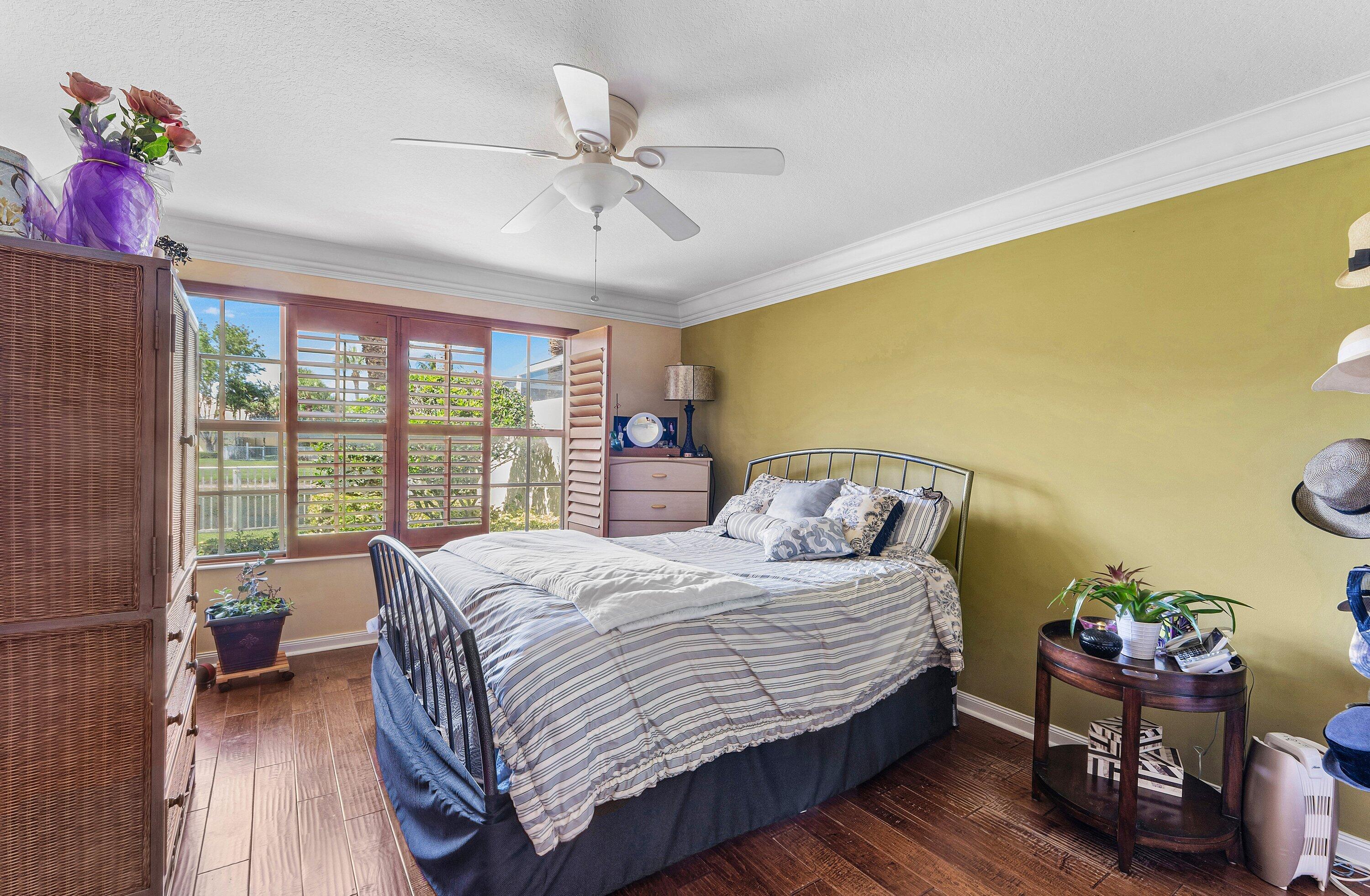 8413 Cozumel Lane Property Photo 14