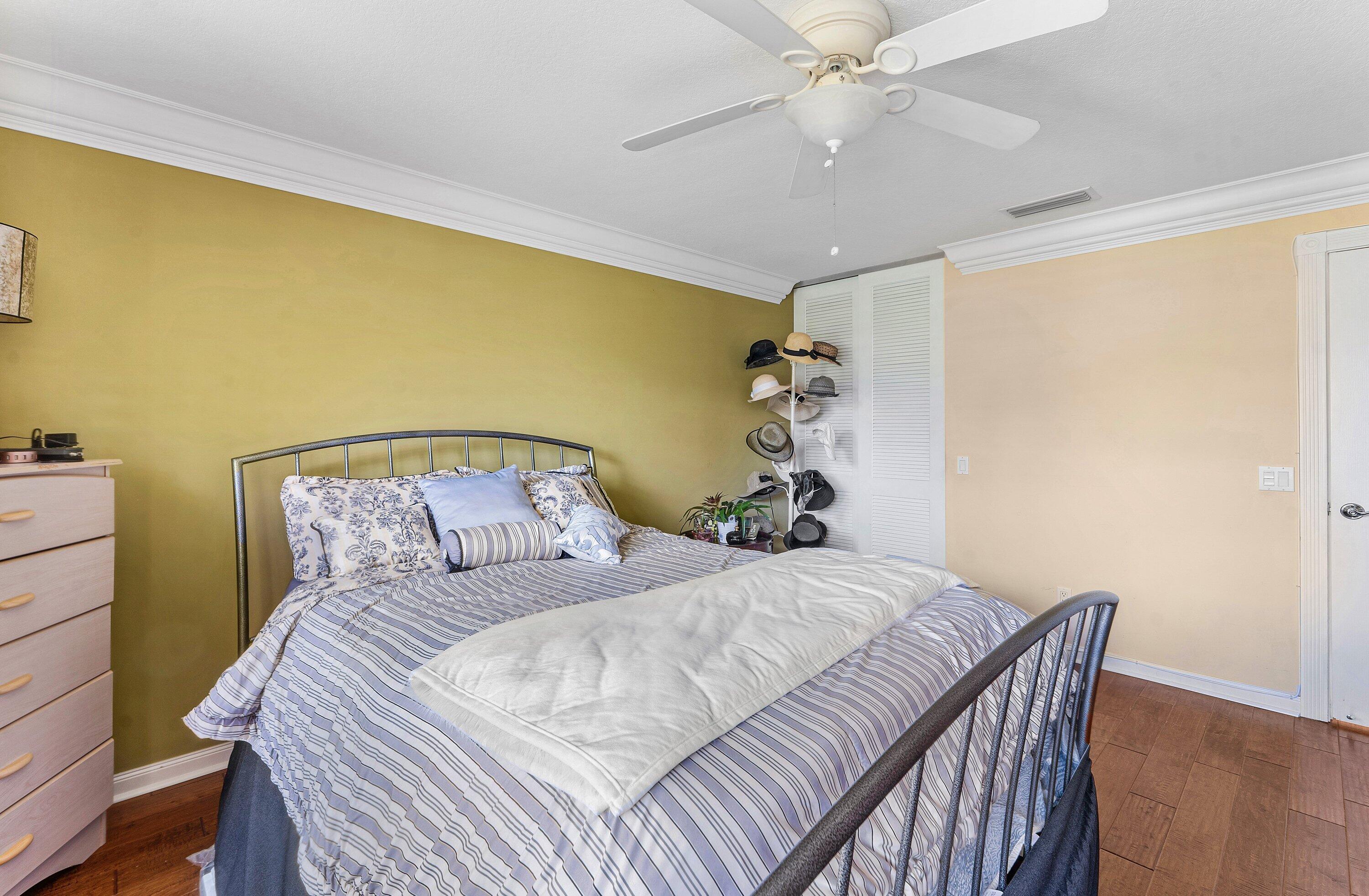8413 Cozumel Lane Property Photo 15