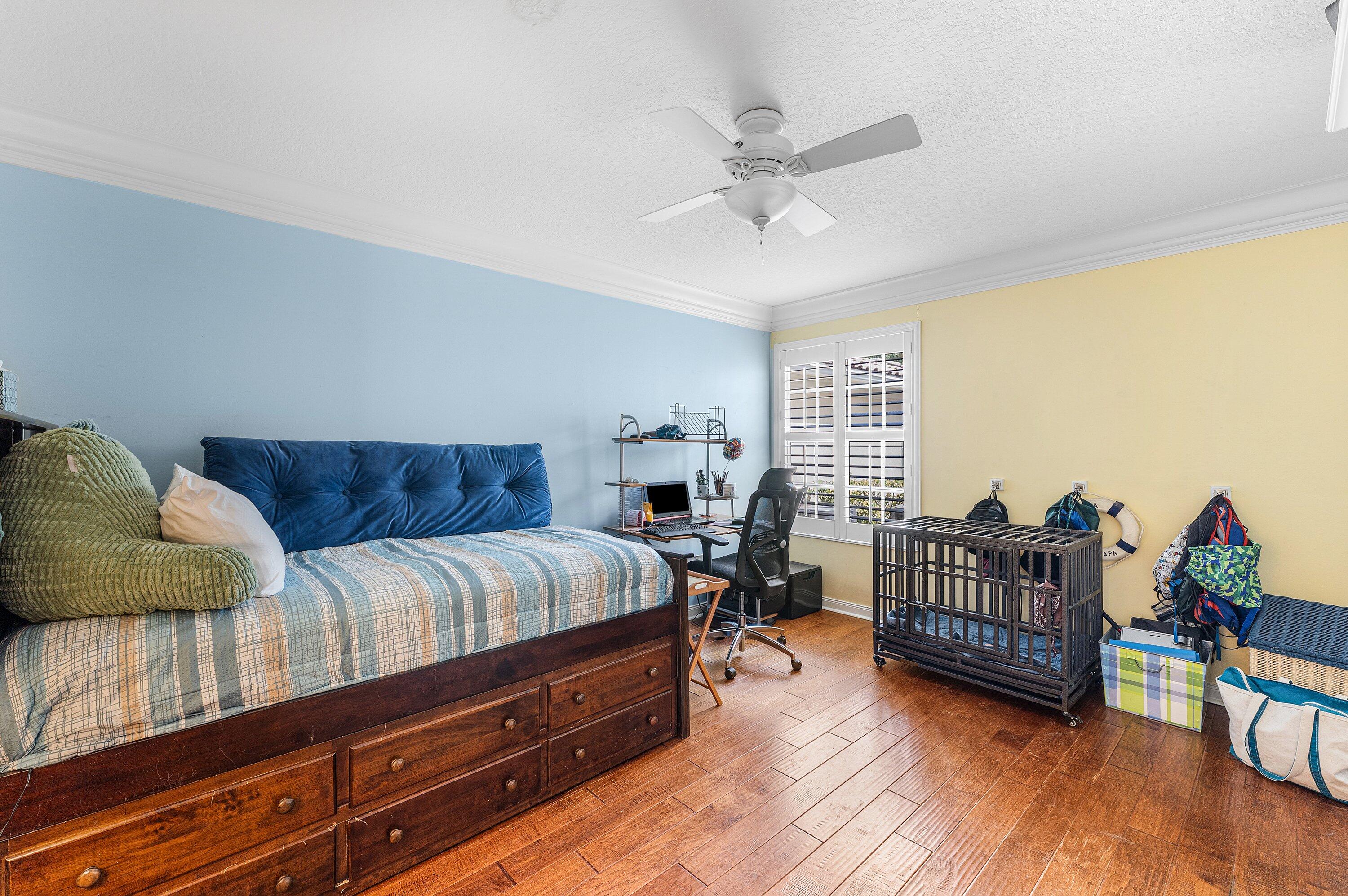 8413 Cozumel Lane Property Photo 17