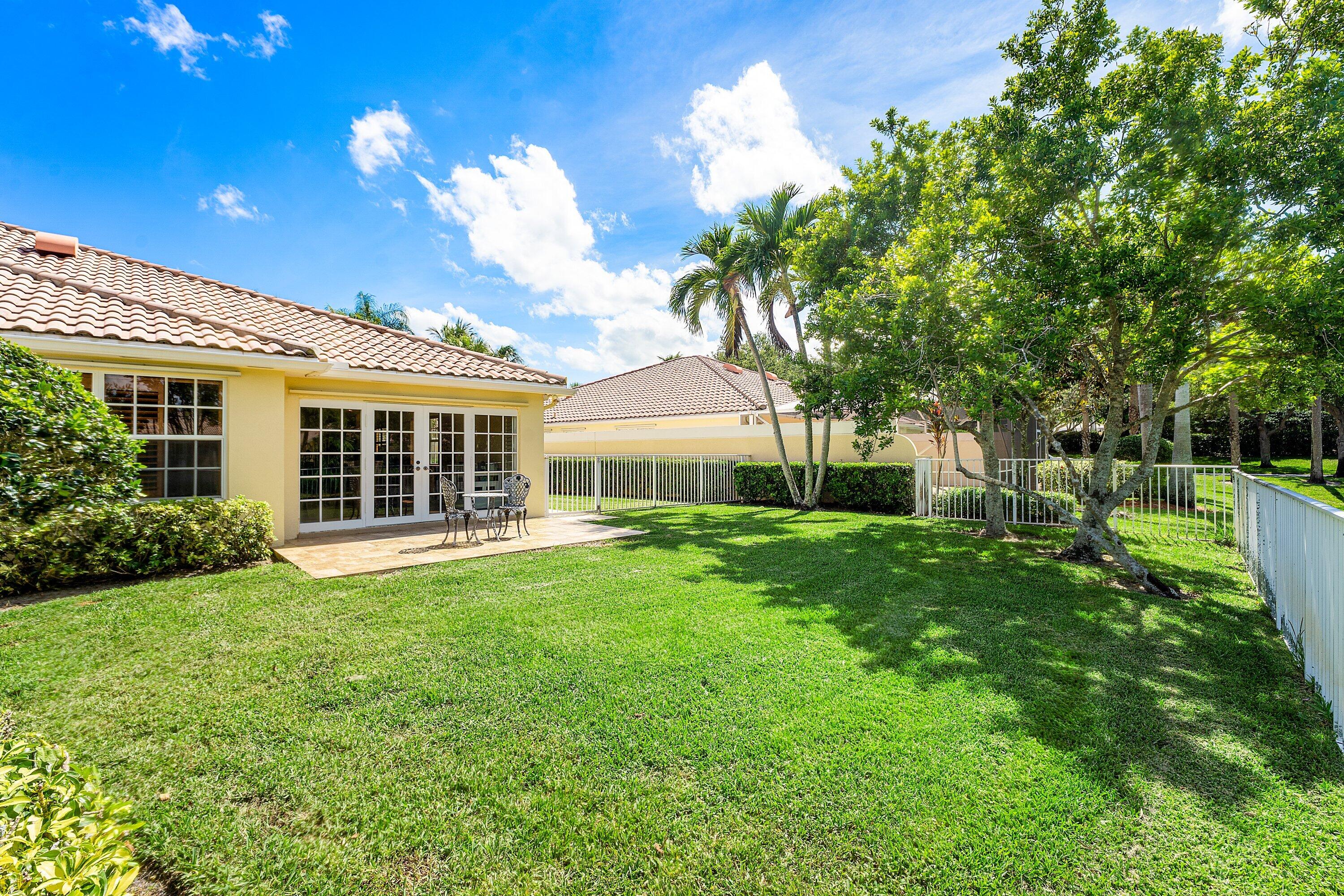8413 Cozumel Lane Property Photo 22