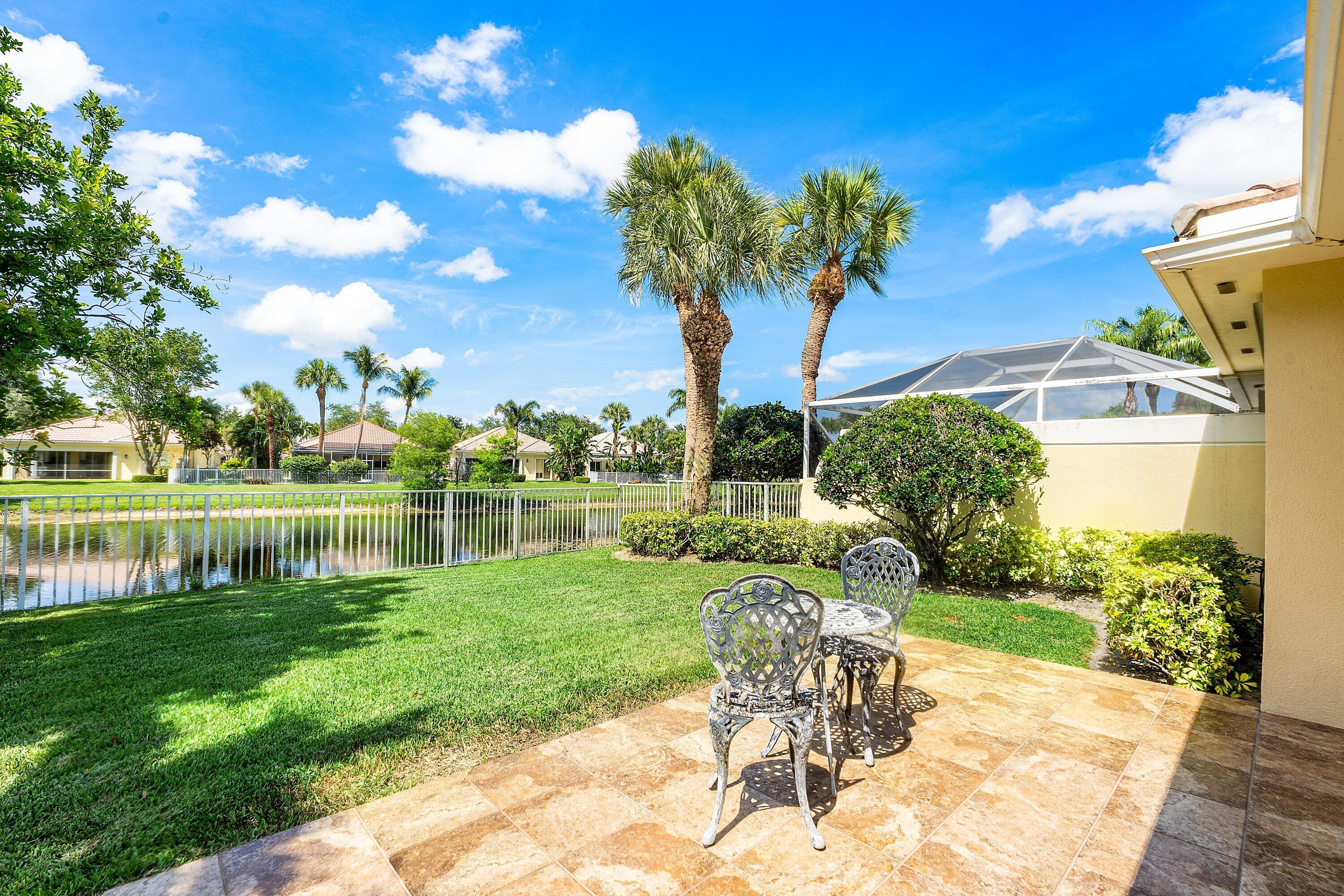 8413 Cozumel Lane Property Photo 26