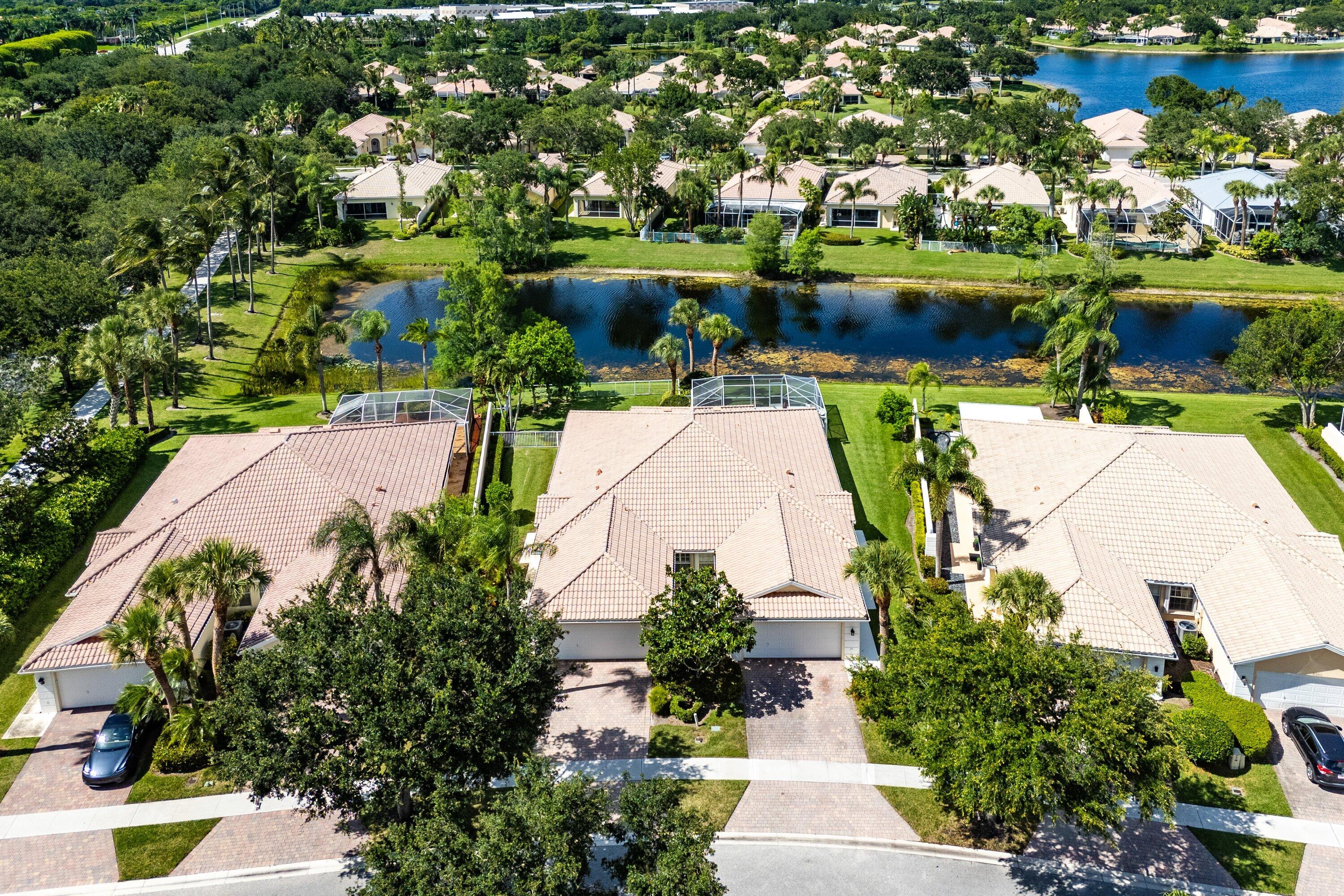 8413 Cozumel Lane Property Photo 32