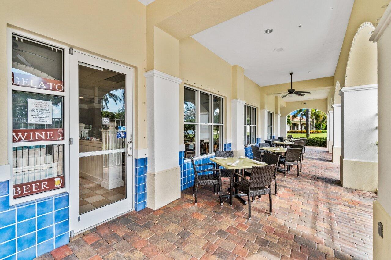 8413 Cozumel Lane Property Photo 41