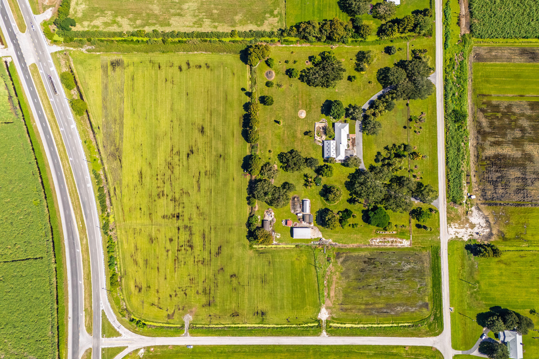 0 E Corkscrew Boulevard Property Photo 8