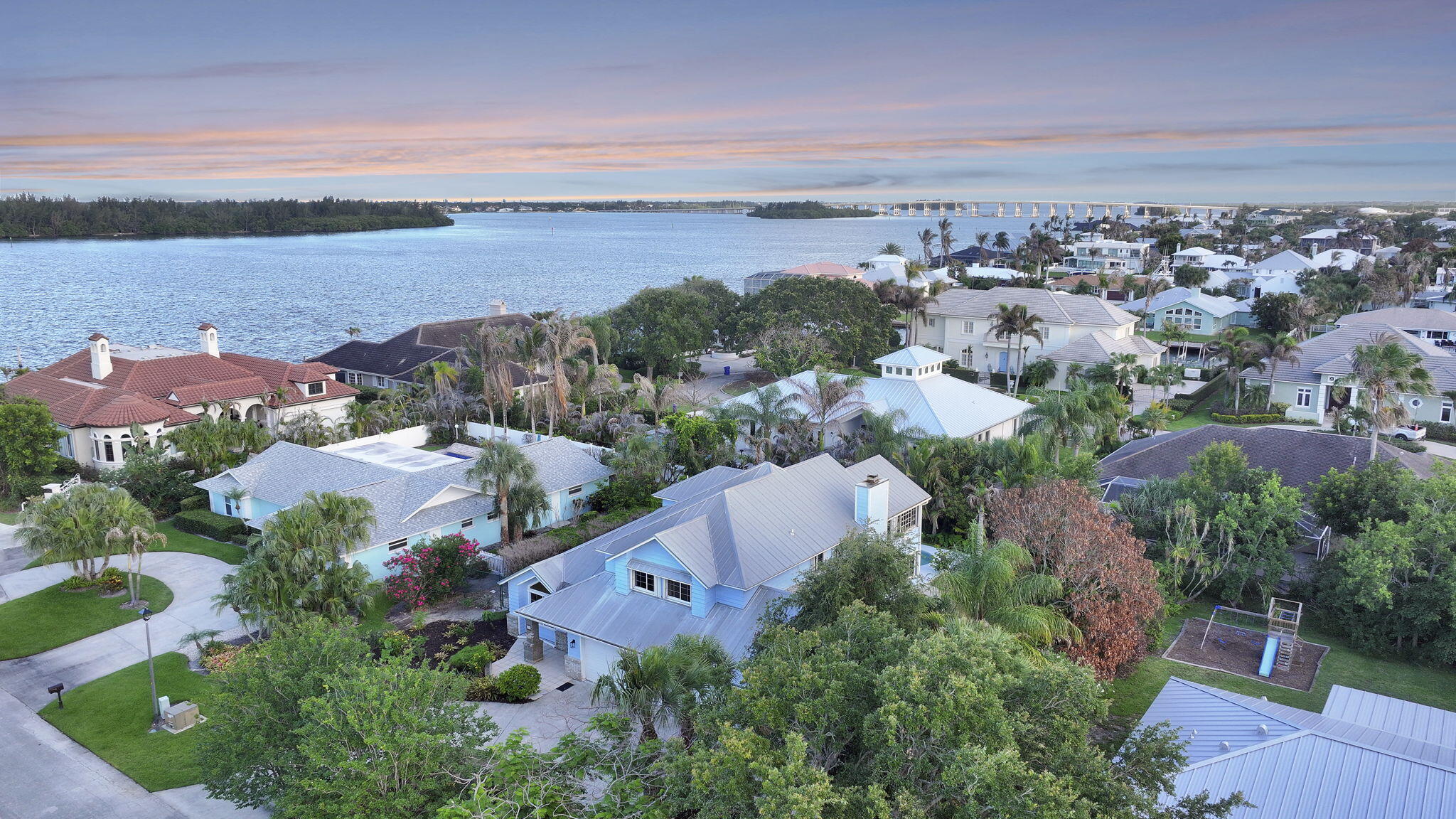23 Sea Gull Place Property Photo 3