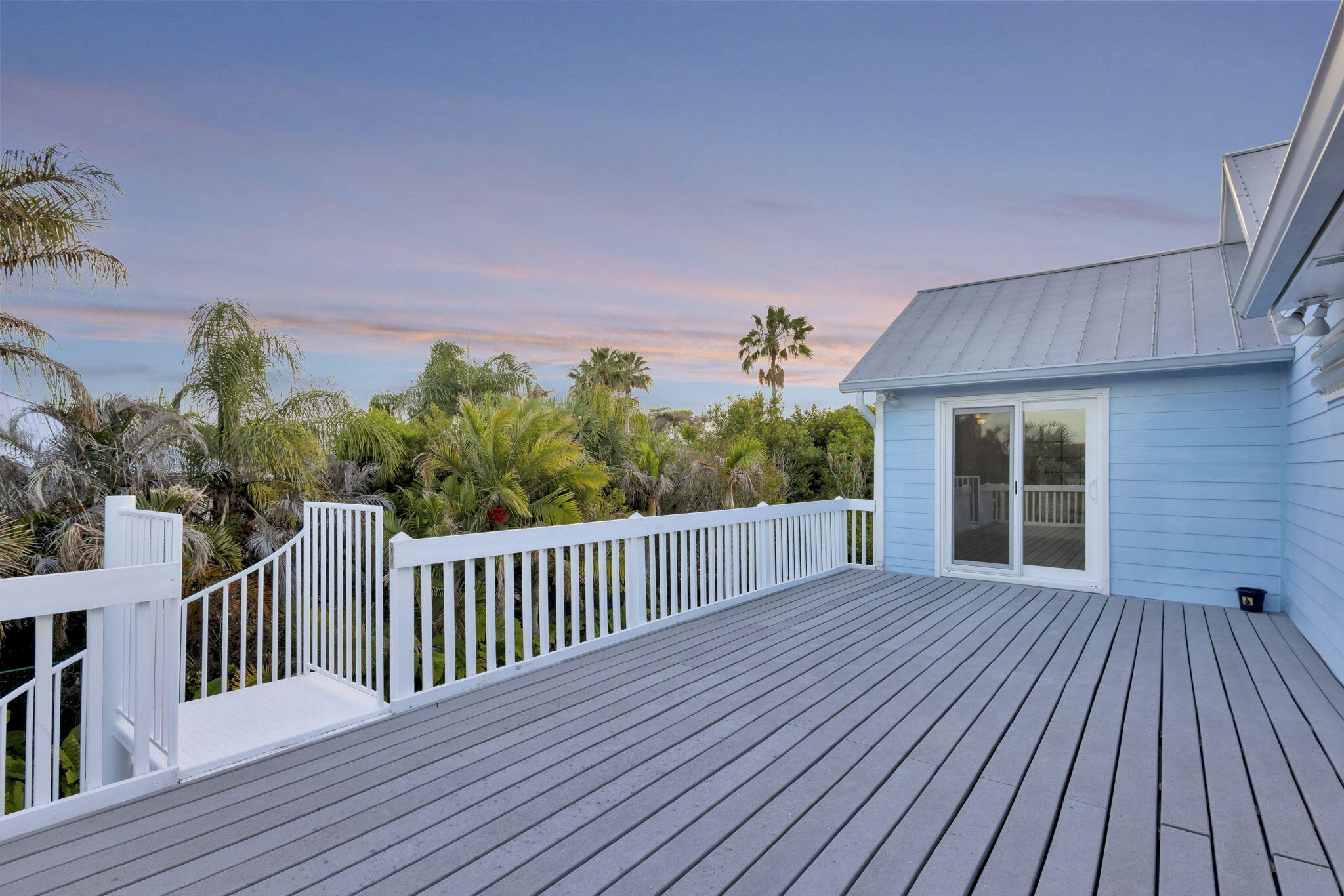 23 Sea Gull Place Property Photo 12