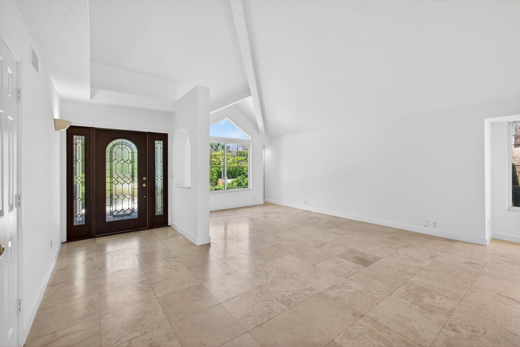 23 Sea Gull Place Property Photo 14