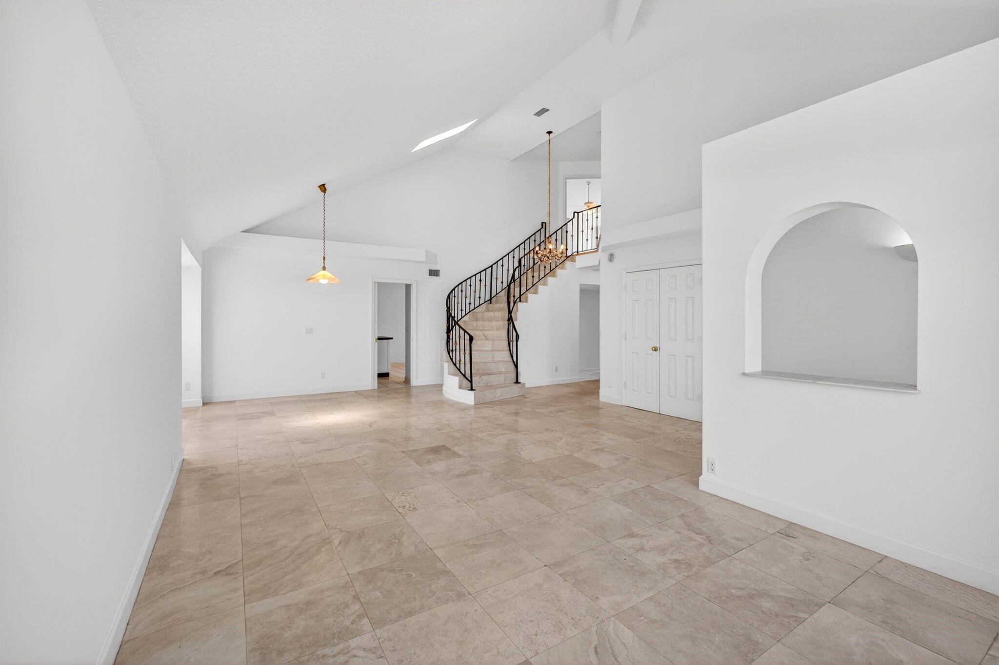 23 Sea Gull Place Property Photo 16