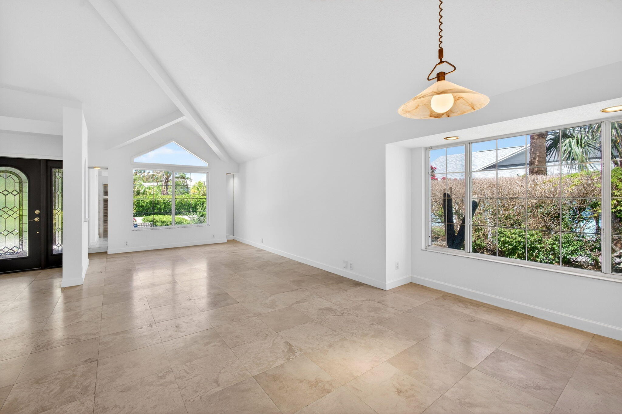 23 Sea Gull Place Property Photo 18