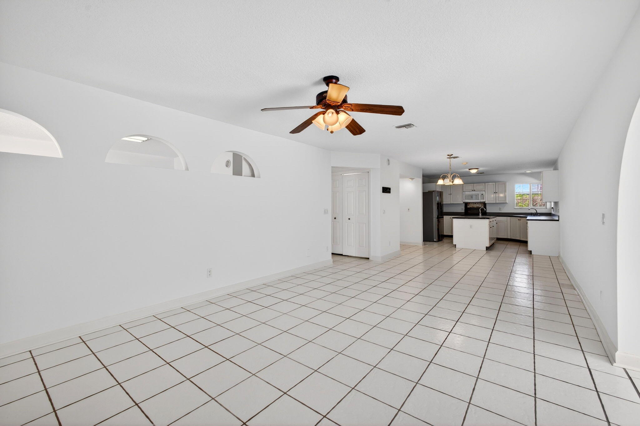 23 Sea Gull Place Property Photo 21