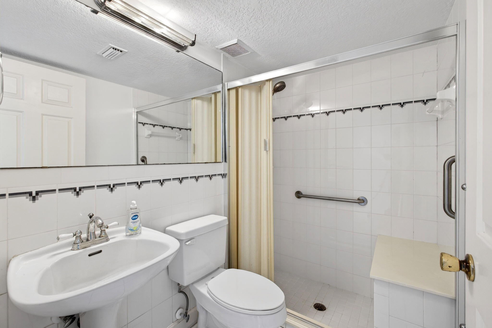 23 Sea Gull Place Property Photo 29