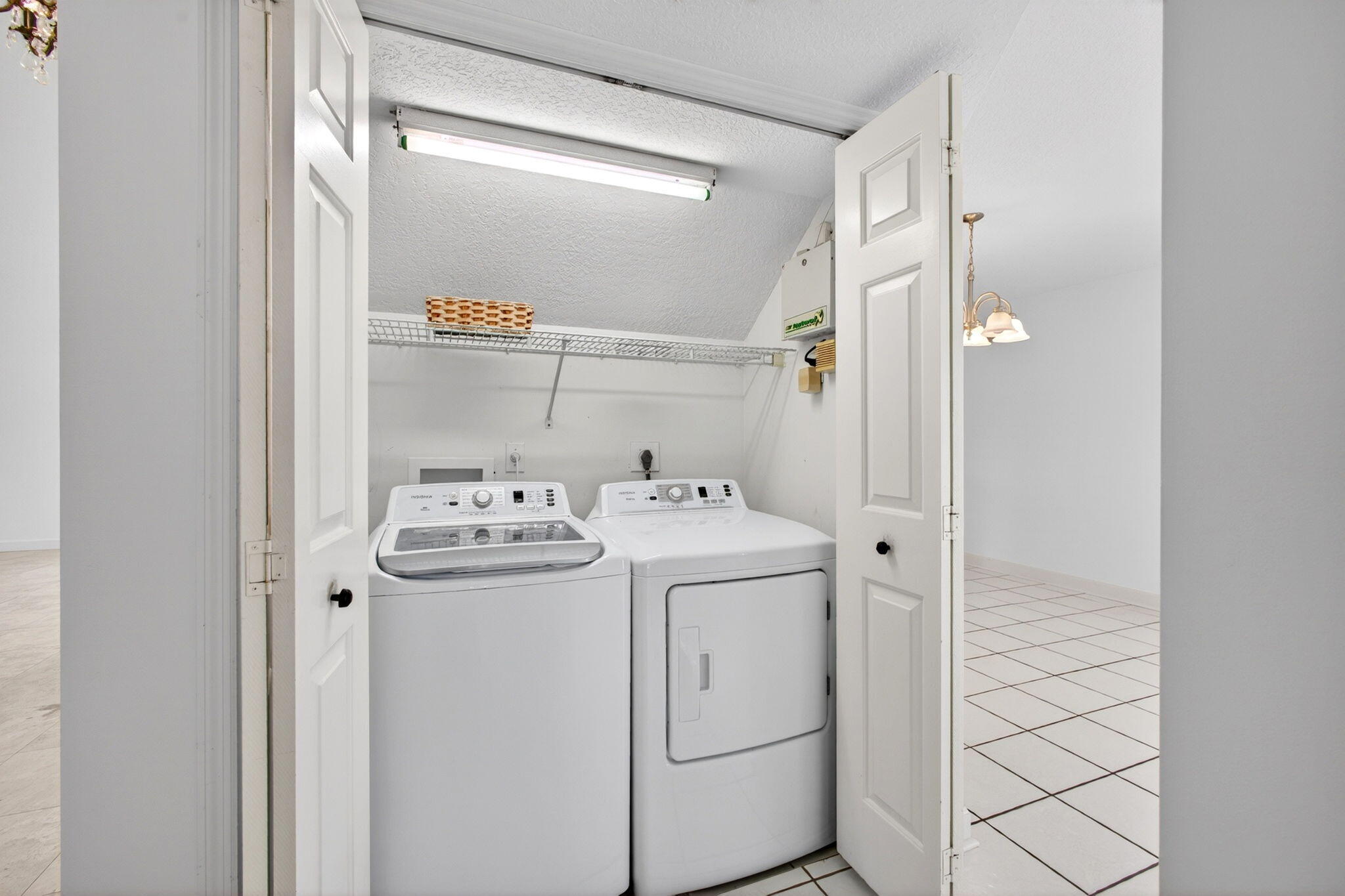 23 Sea Gull Place Property Photo 30