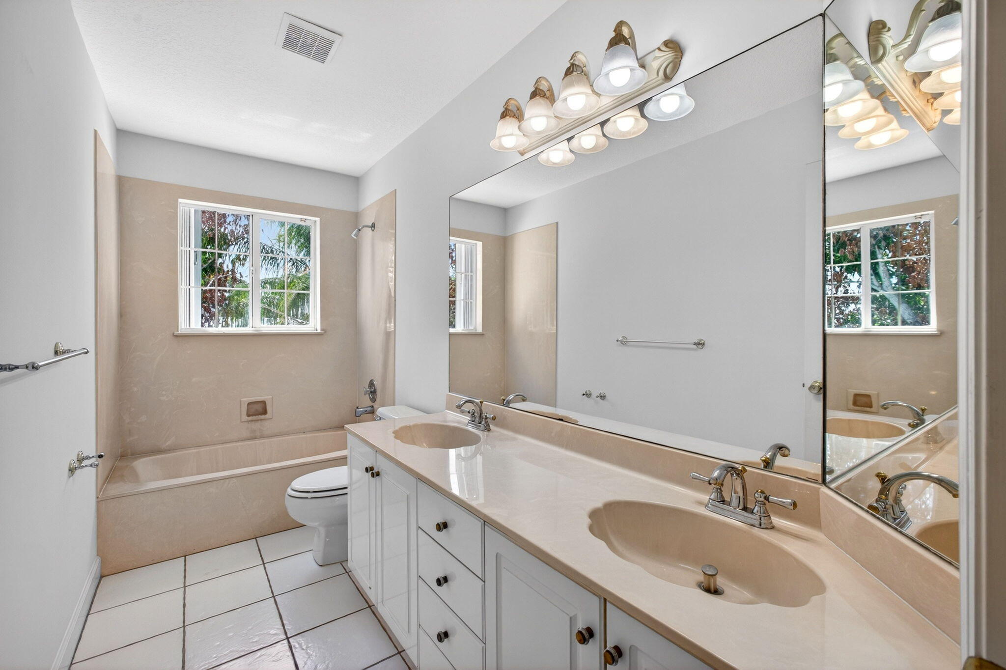 23 Sea Gull Place Property Photo 32
