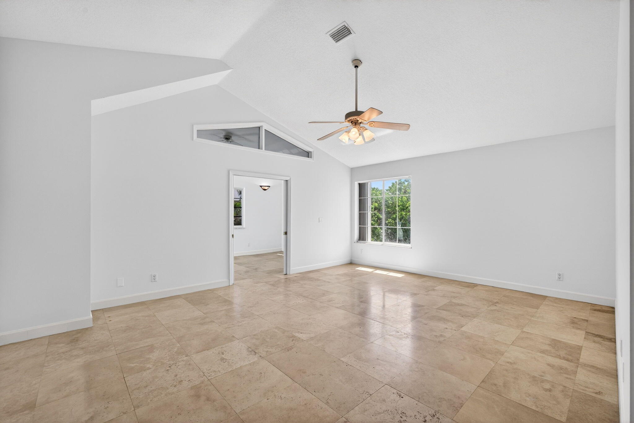 23 Sea Gull Place Property Photo 34