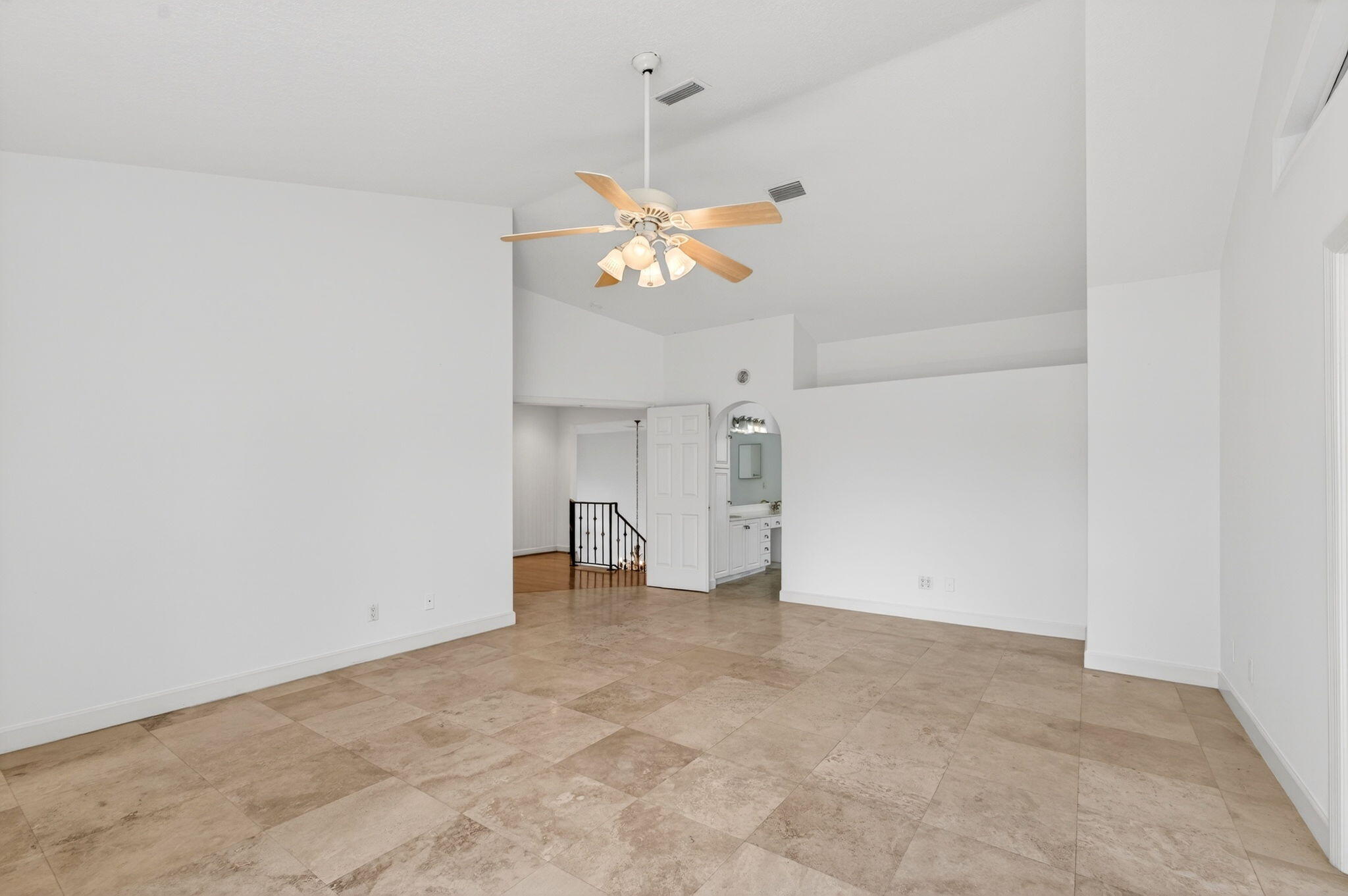 23 Sea Gull Place Property Photo 36