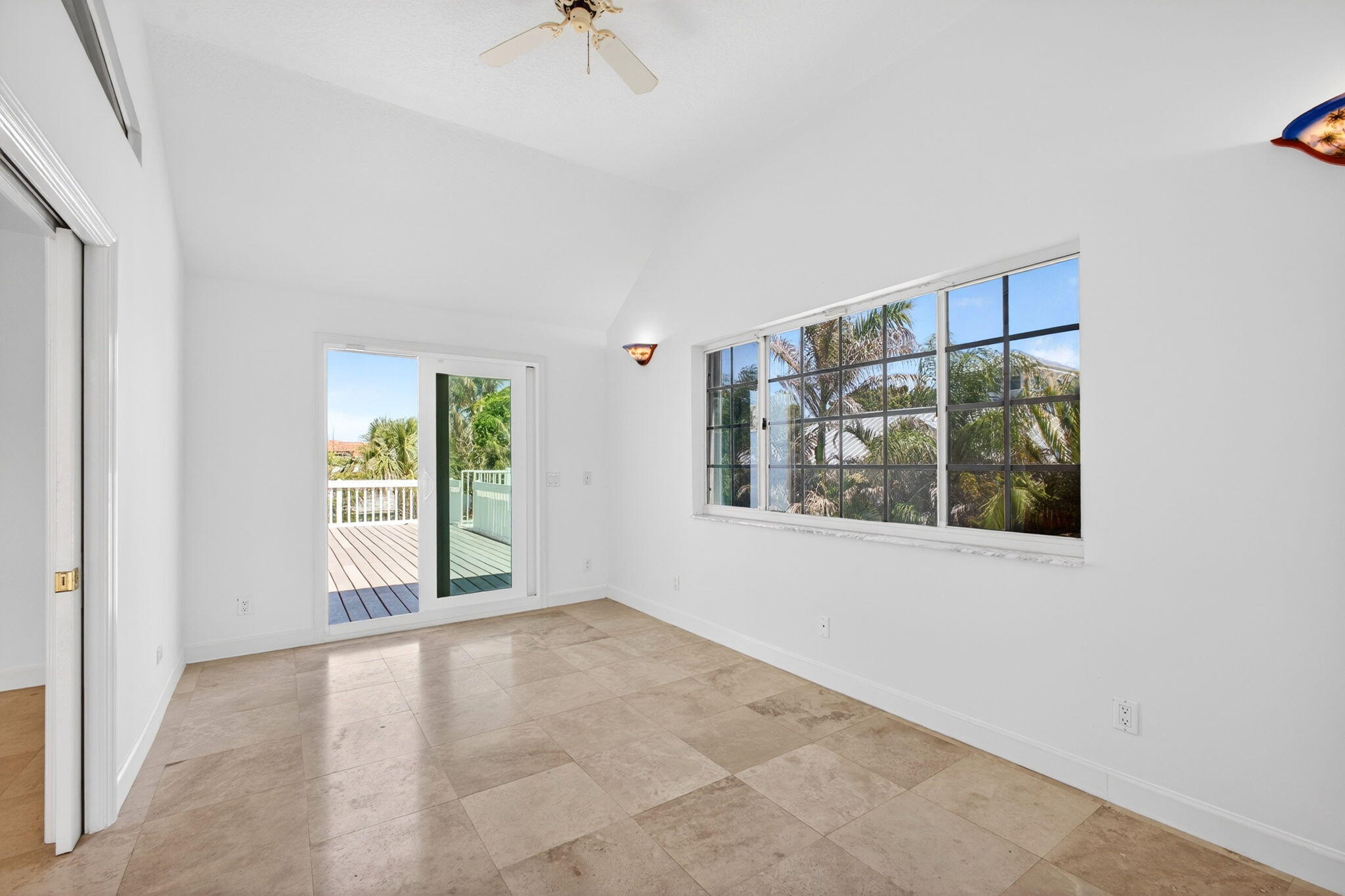 23 Sea Gull Place Property Photo 38