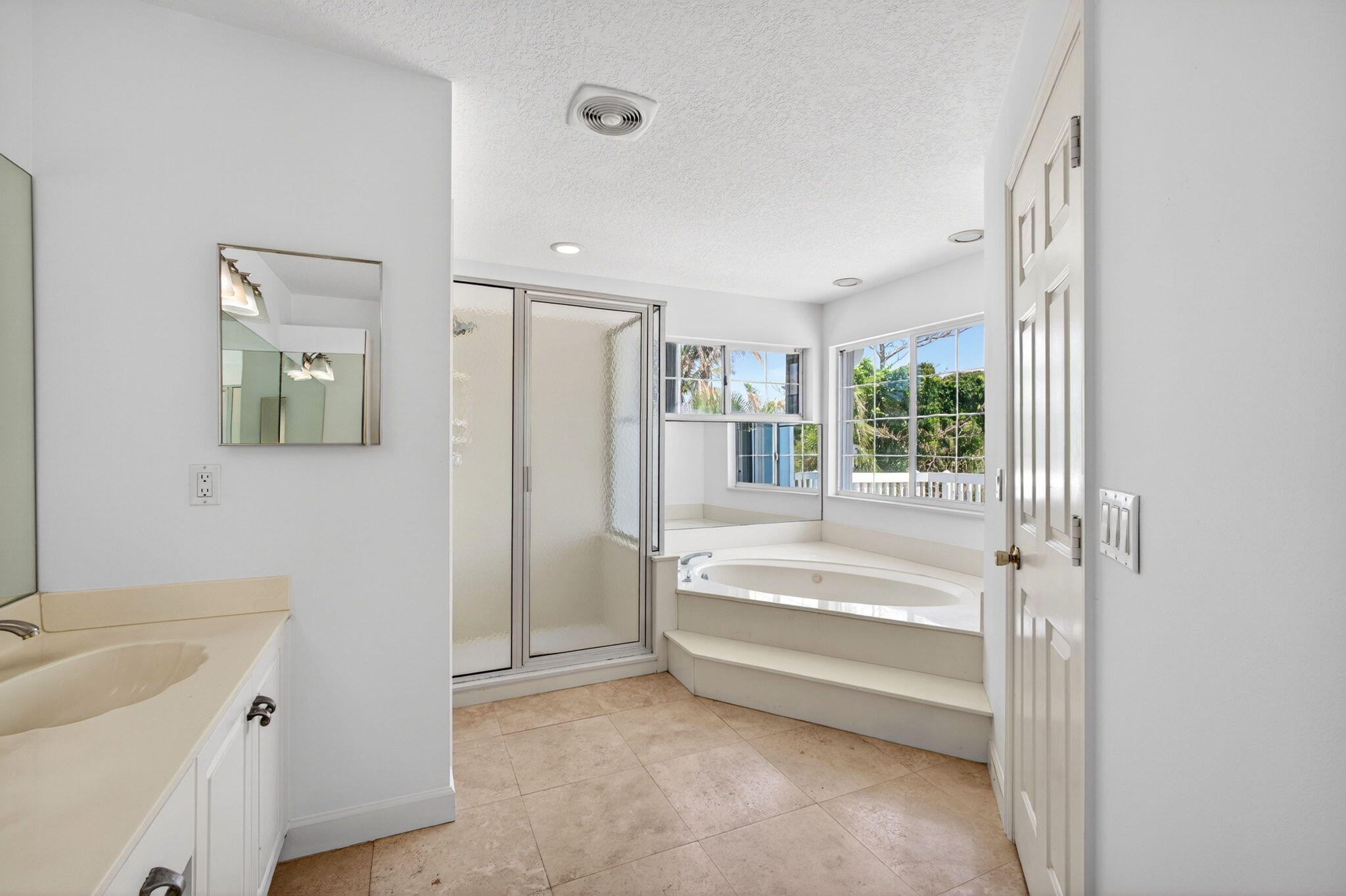 23 Sea Gull Place Property Photo 40
