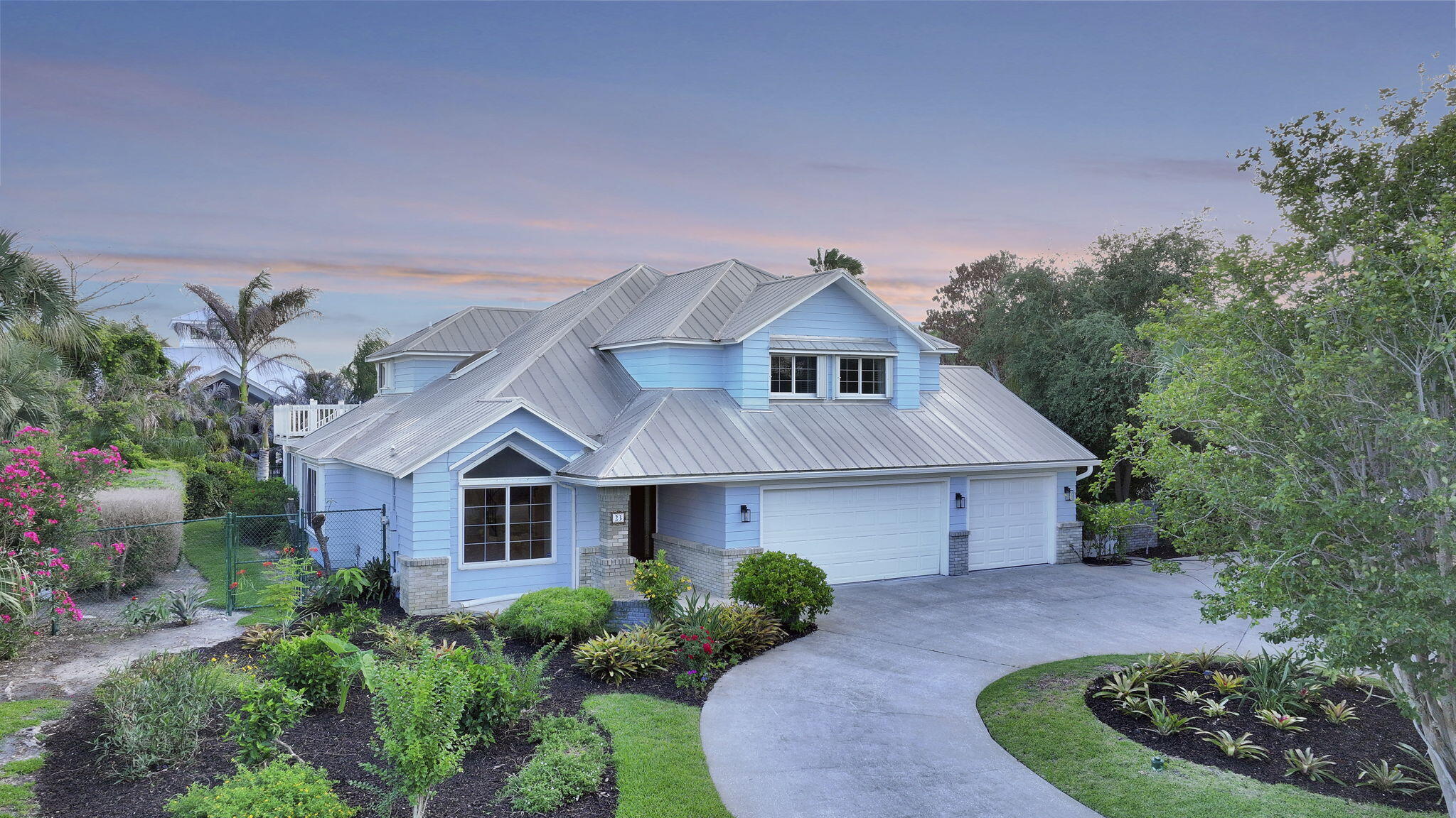 23 Sea Gull Place Property Photo 52