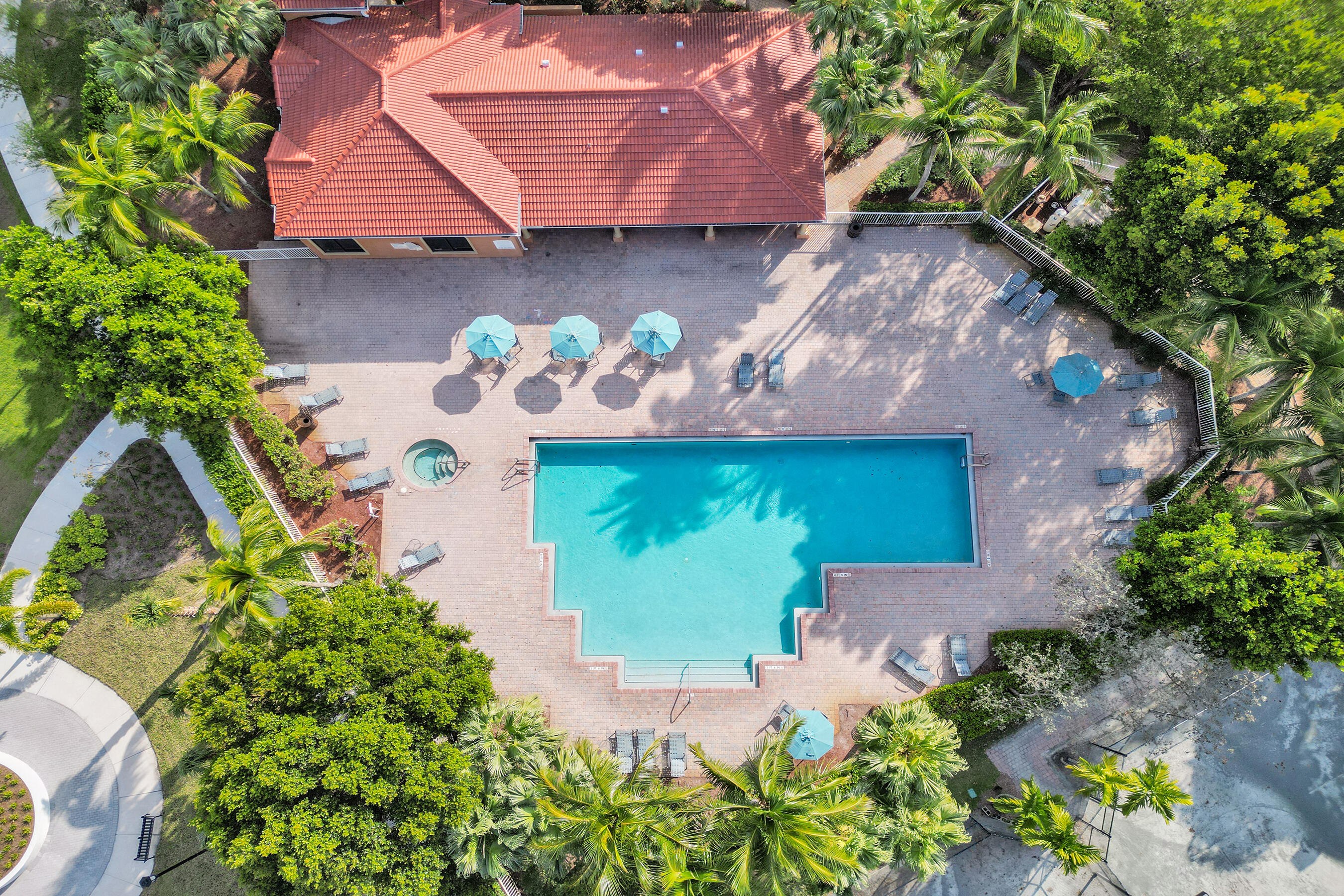 12706 NW 20th Court