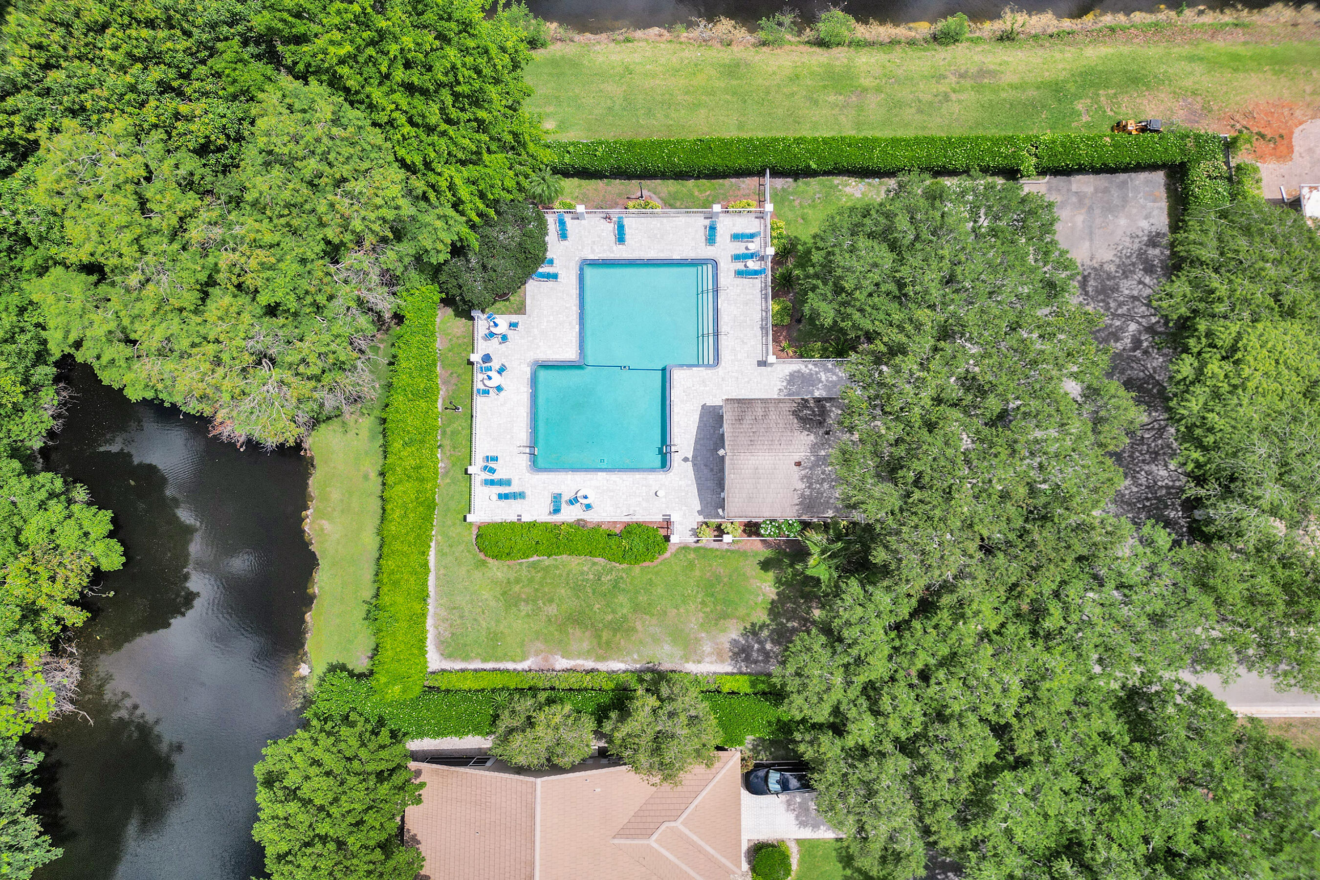 12706 NW 20th Court
