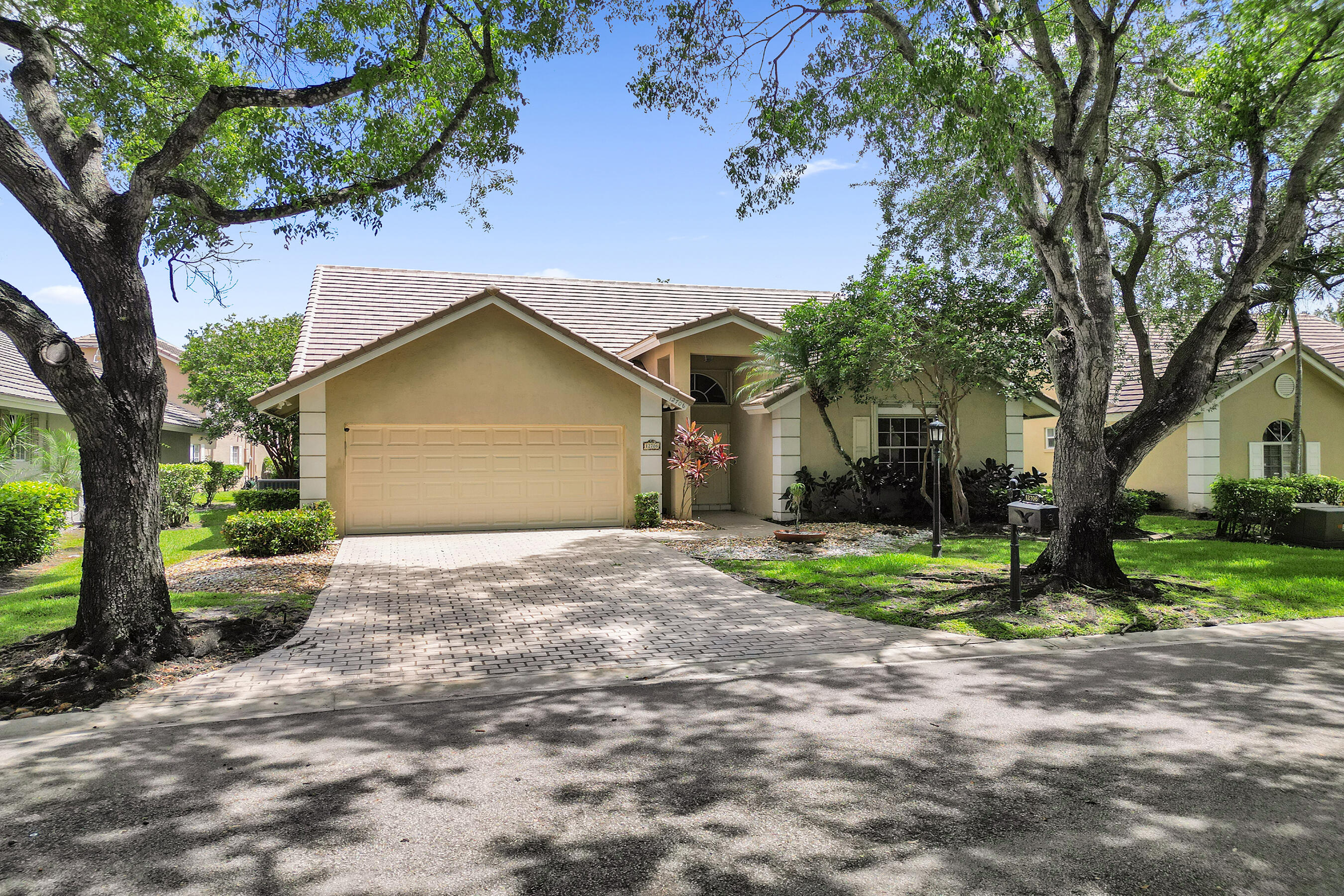 12706 NW 20th Court