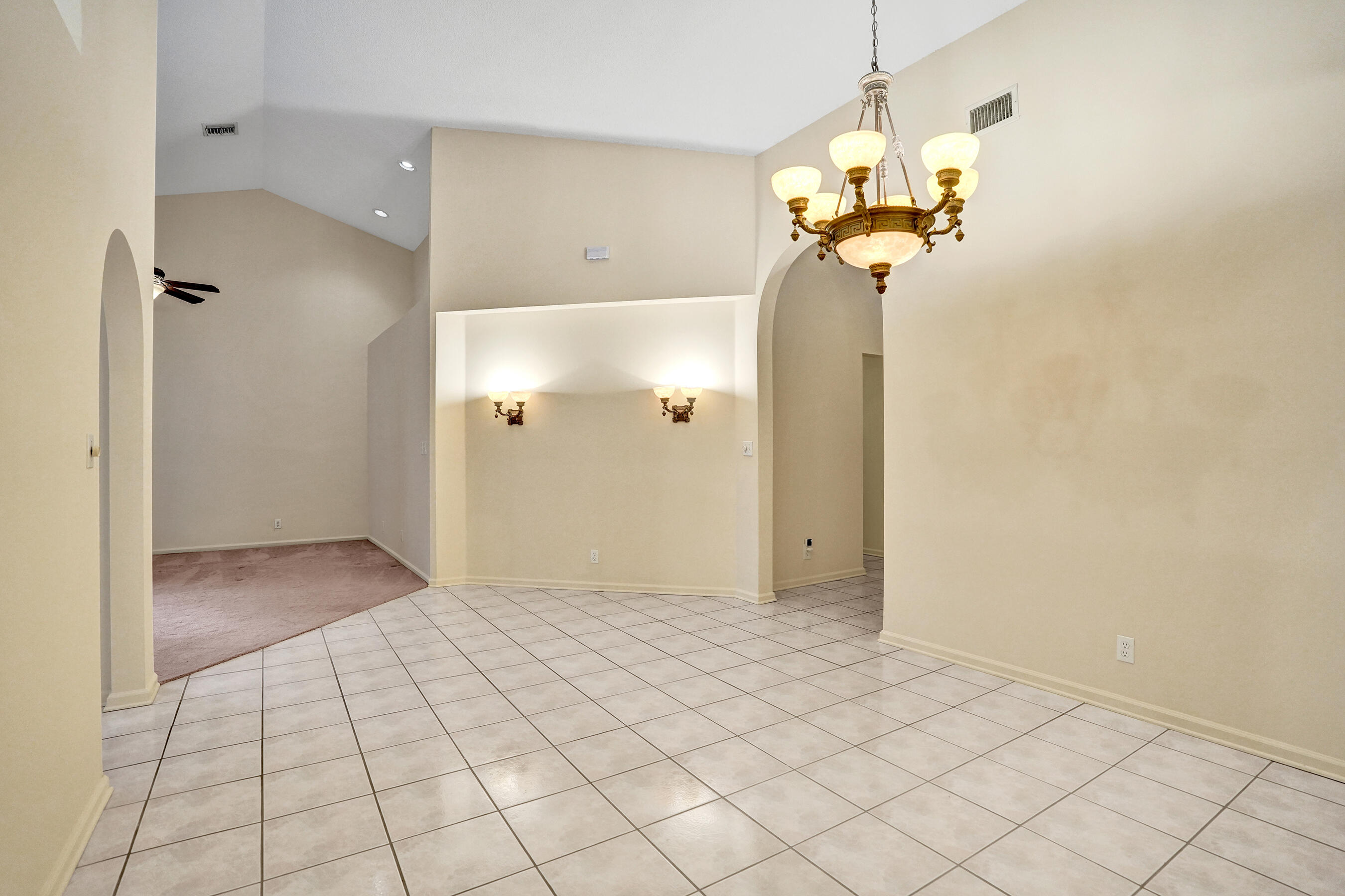 12706 Nw 20th Court Property Photo 10