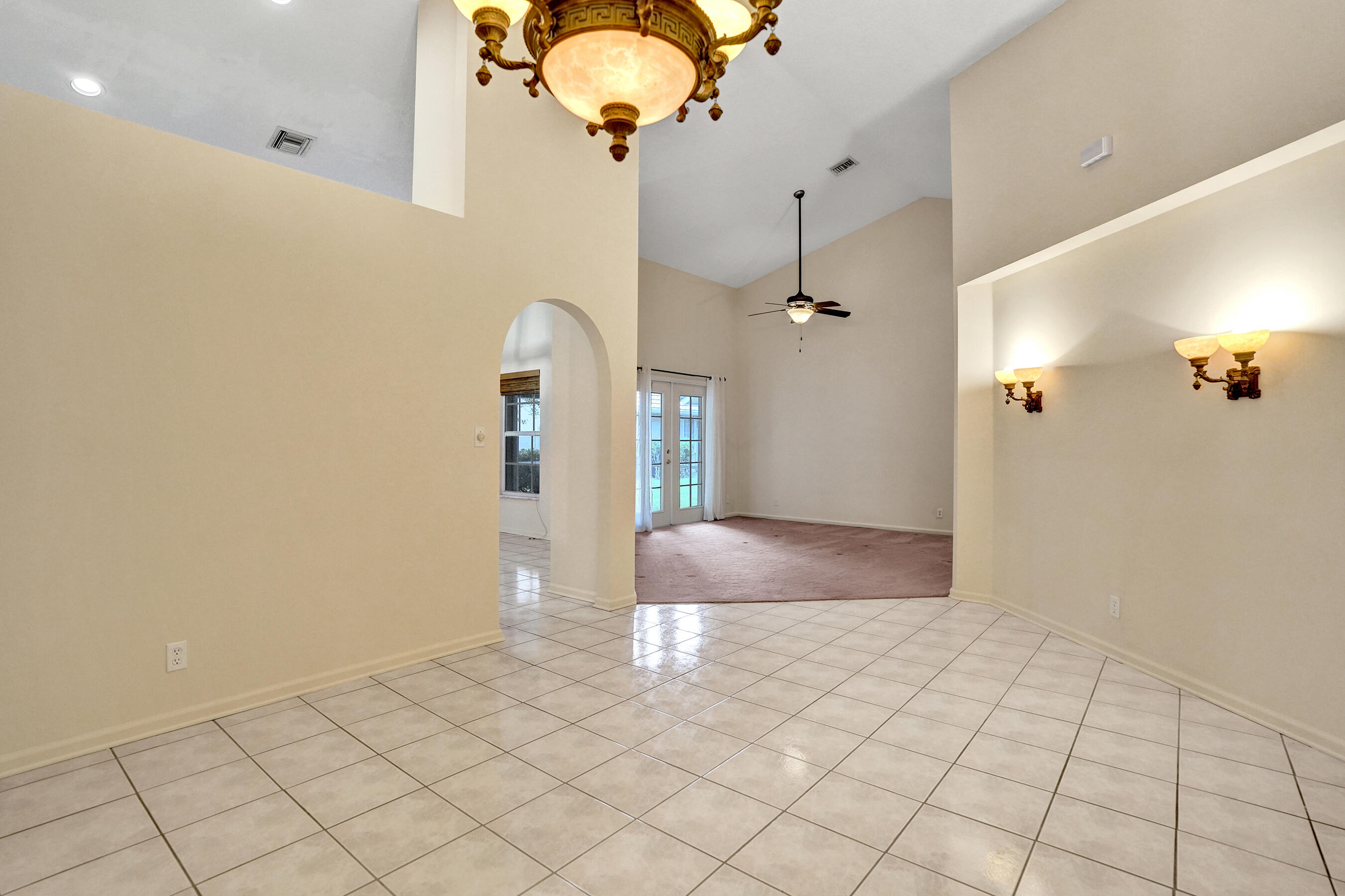 12706 Nw 20th Court Property Photo 11