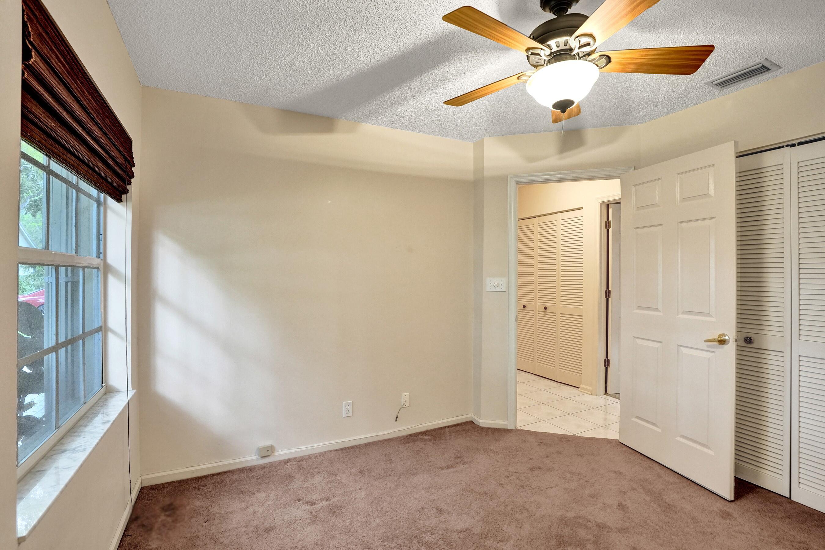 12706 Nw 20th Court Property Photo 20