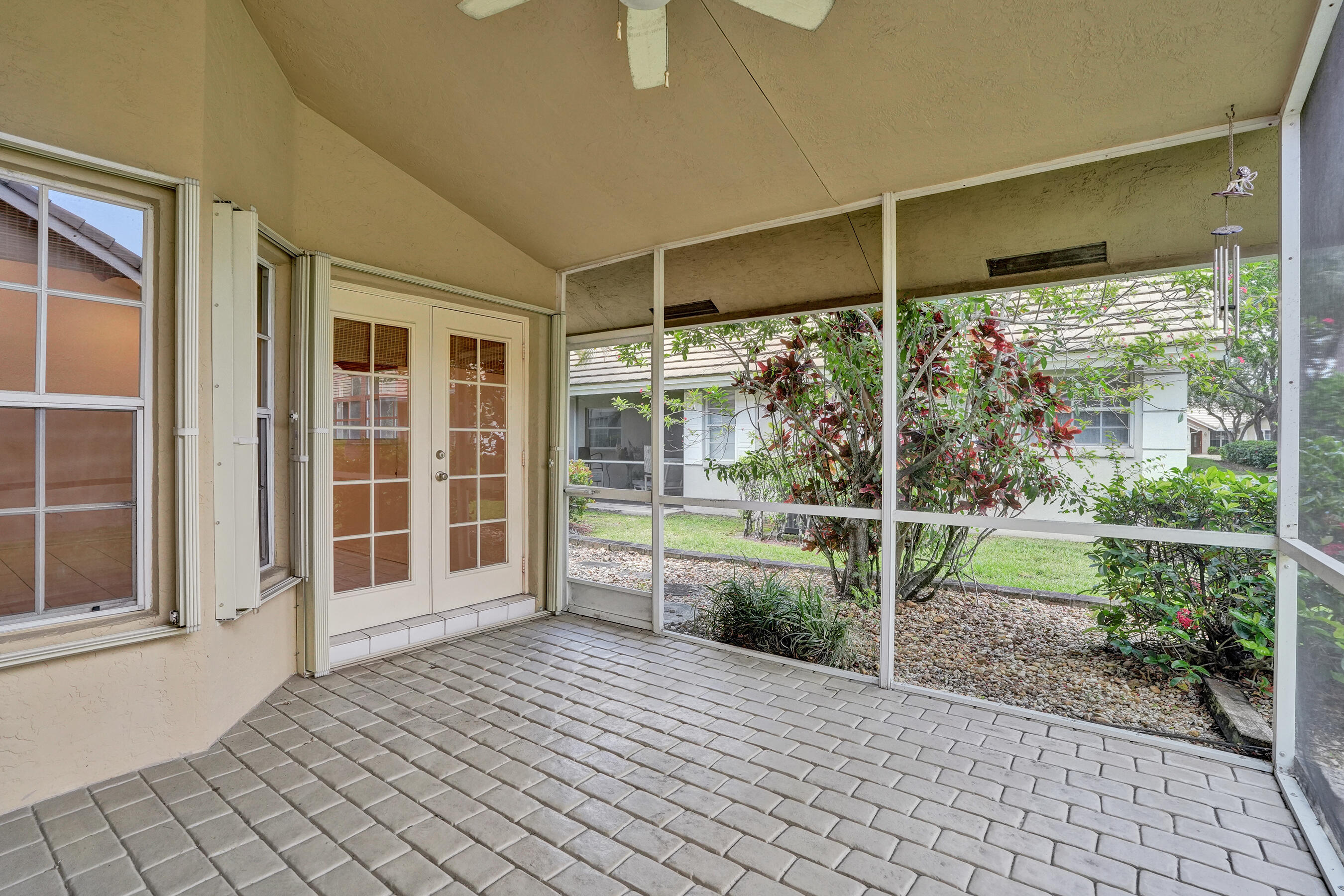 12706 Nw 20th Court Property Photo 27