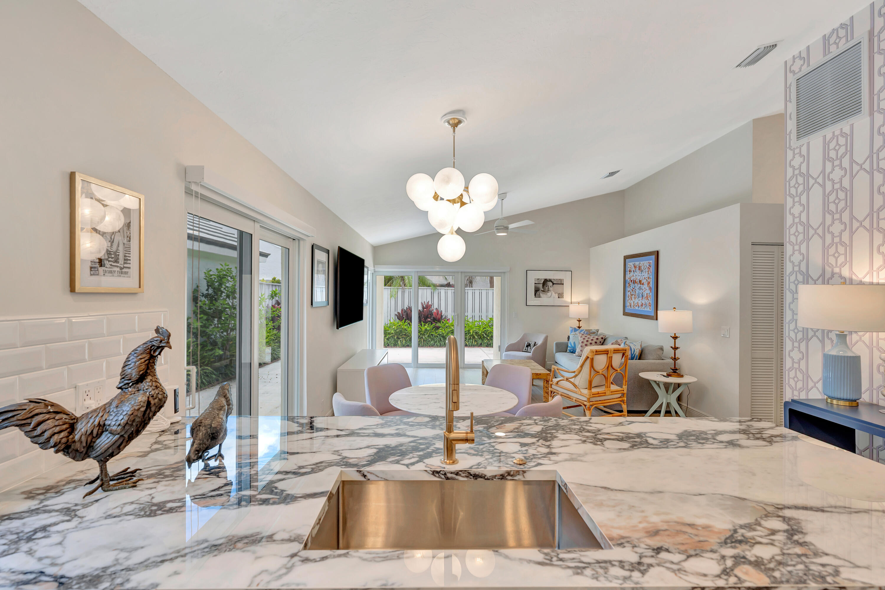 28 Admirals Court Property Photo 29