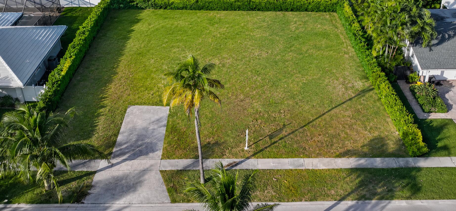 245 Puritan Road Property Photo 1