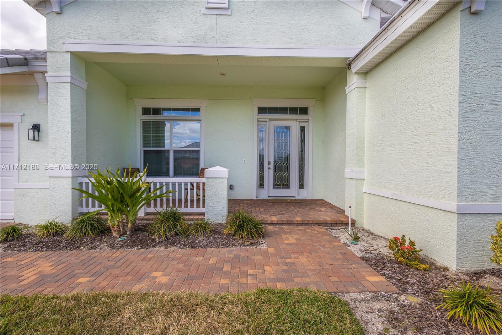 6555 Barbados Court 0 Property Photo 2