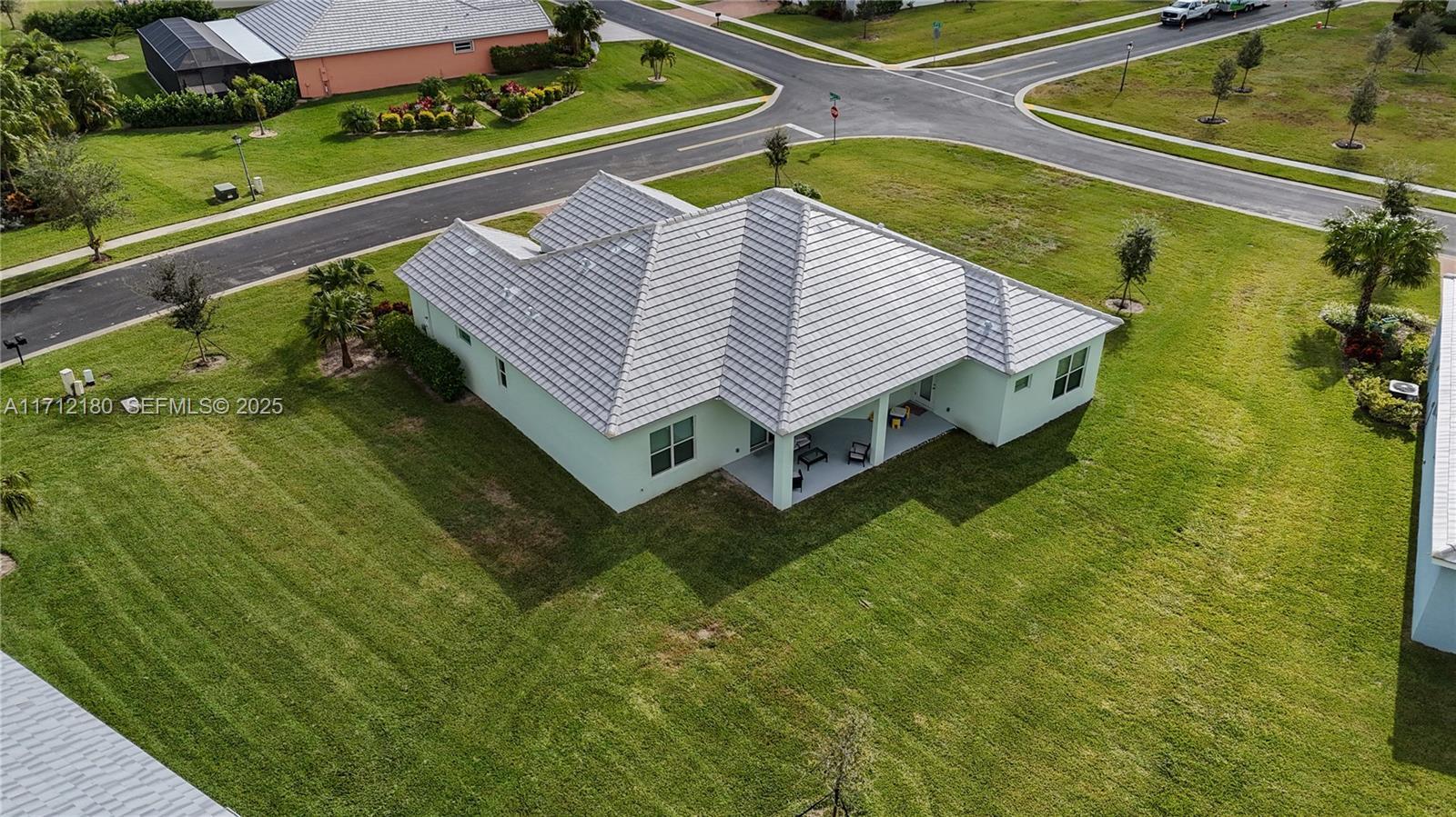 6555 Barbados Court 0 Property Photo 6